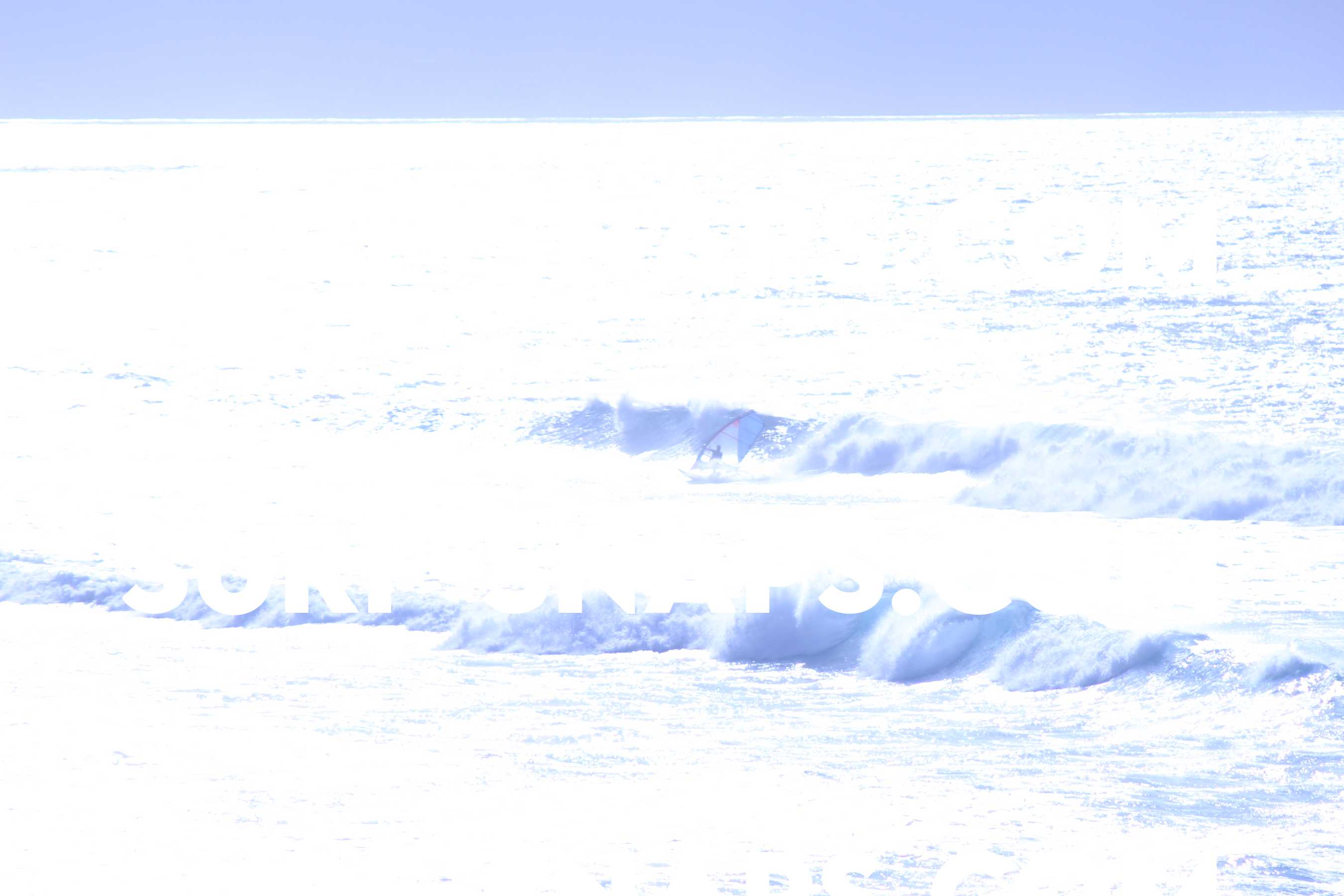 Ho‘okipa Beach photo 62