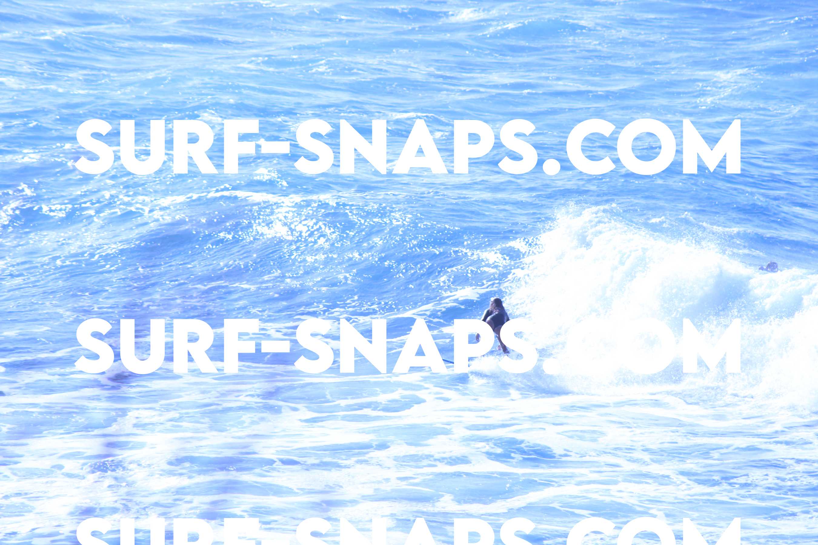 Ho‘okipa Beach photo 63