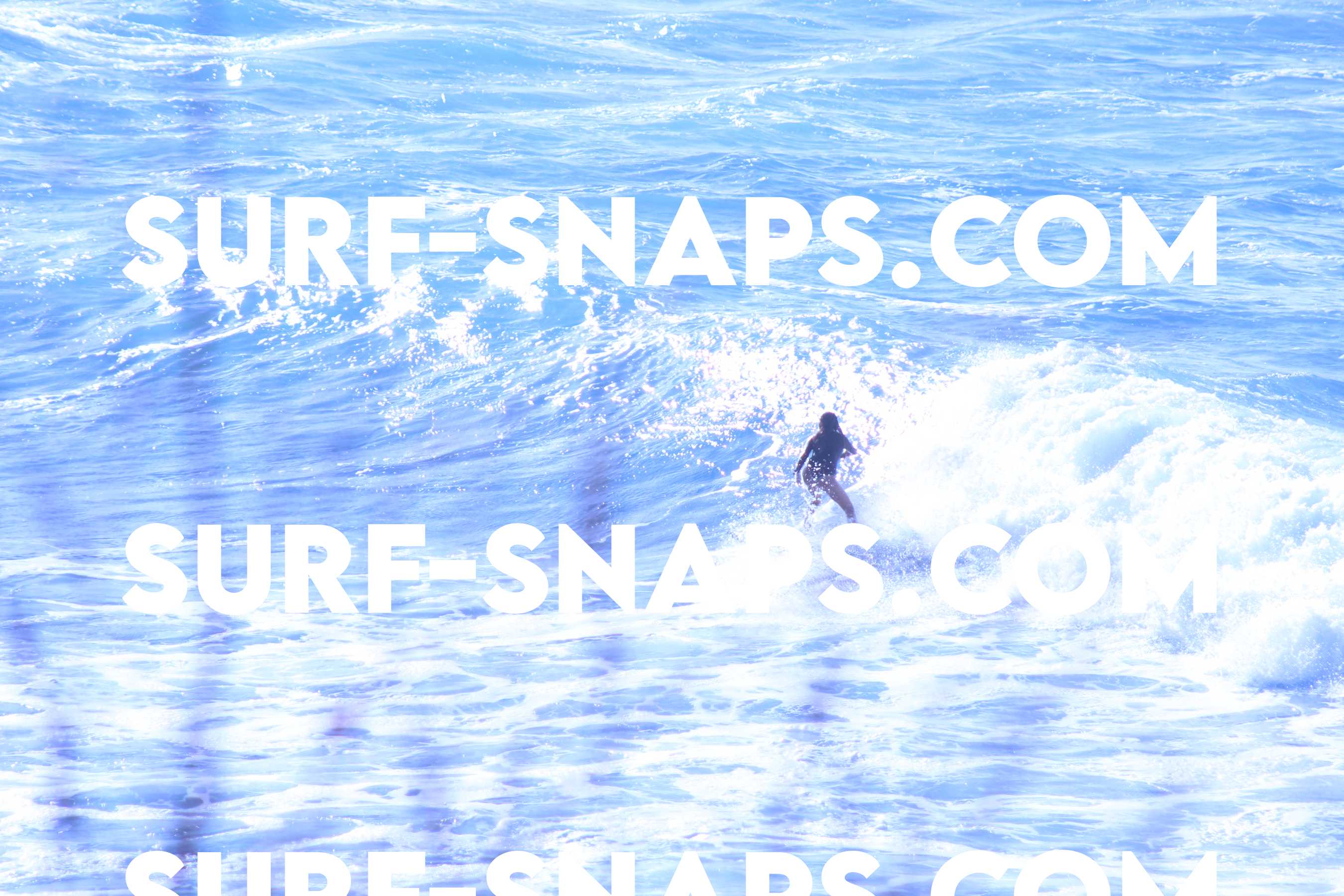 Ho‘okipa Beach photo 76