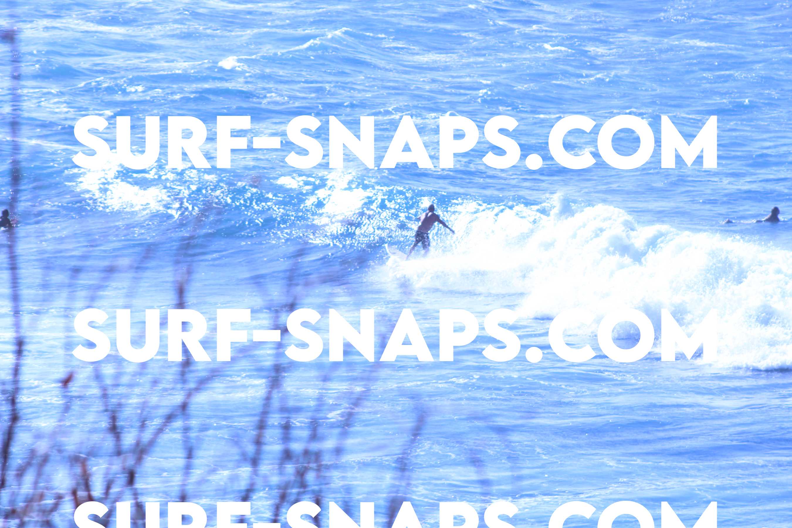 Ho‘okipa Beach photo 66