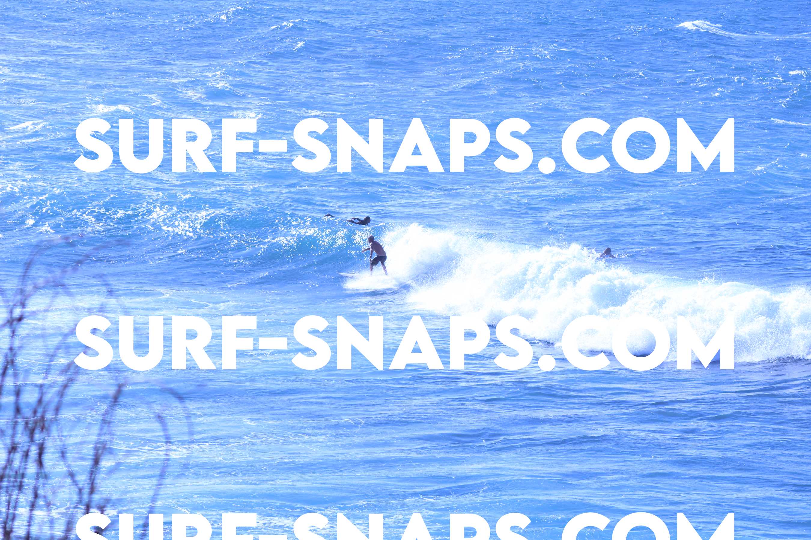 Ho‘okipa Beach photo 77