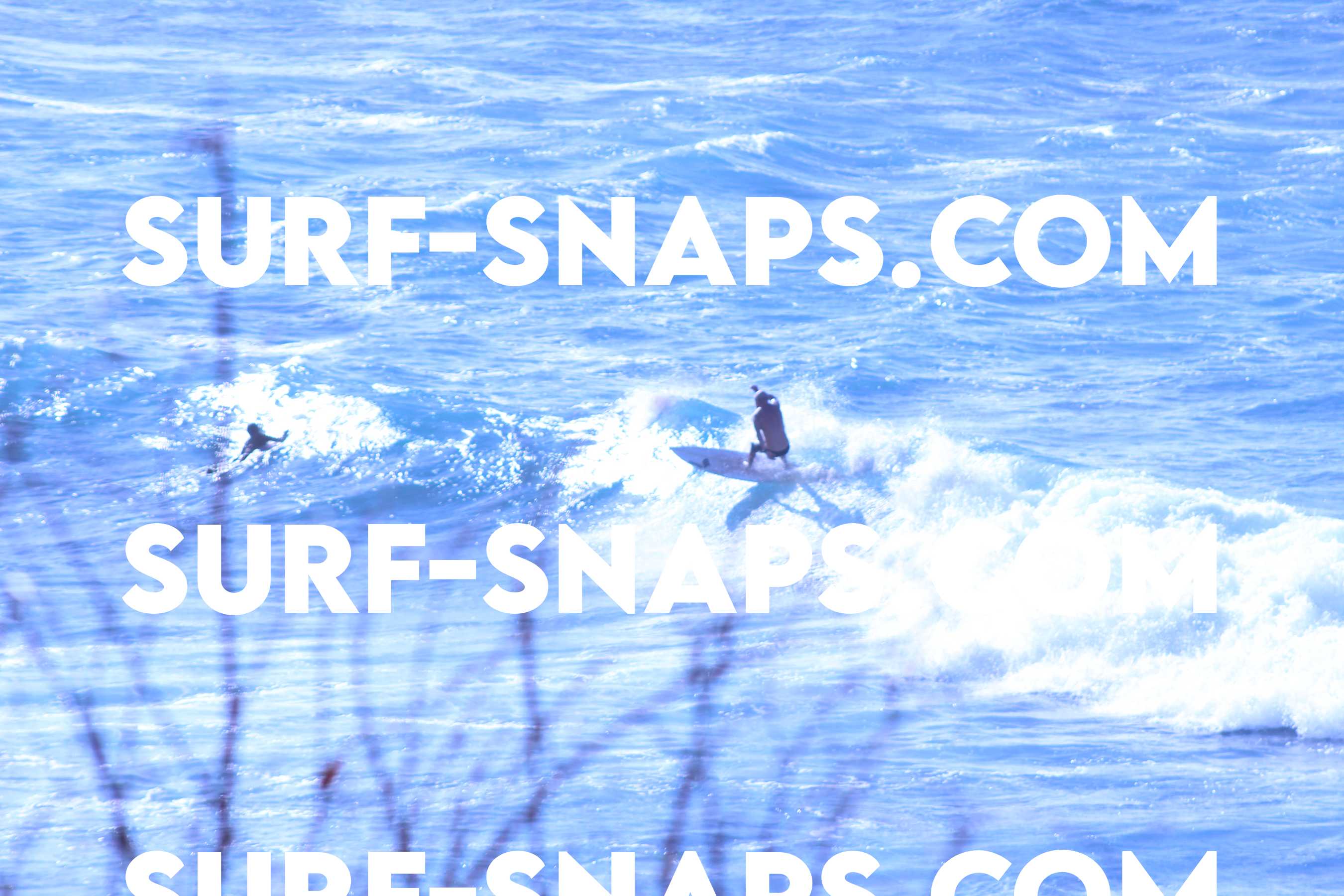 Ho‘okipa Beach photo 67