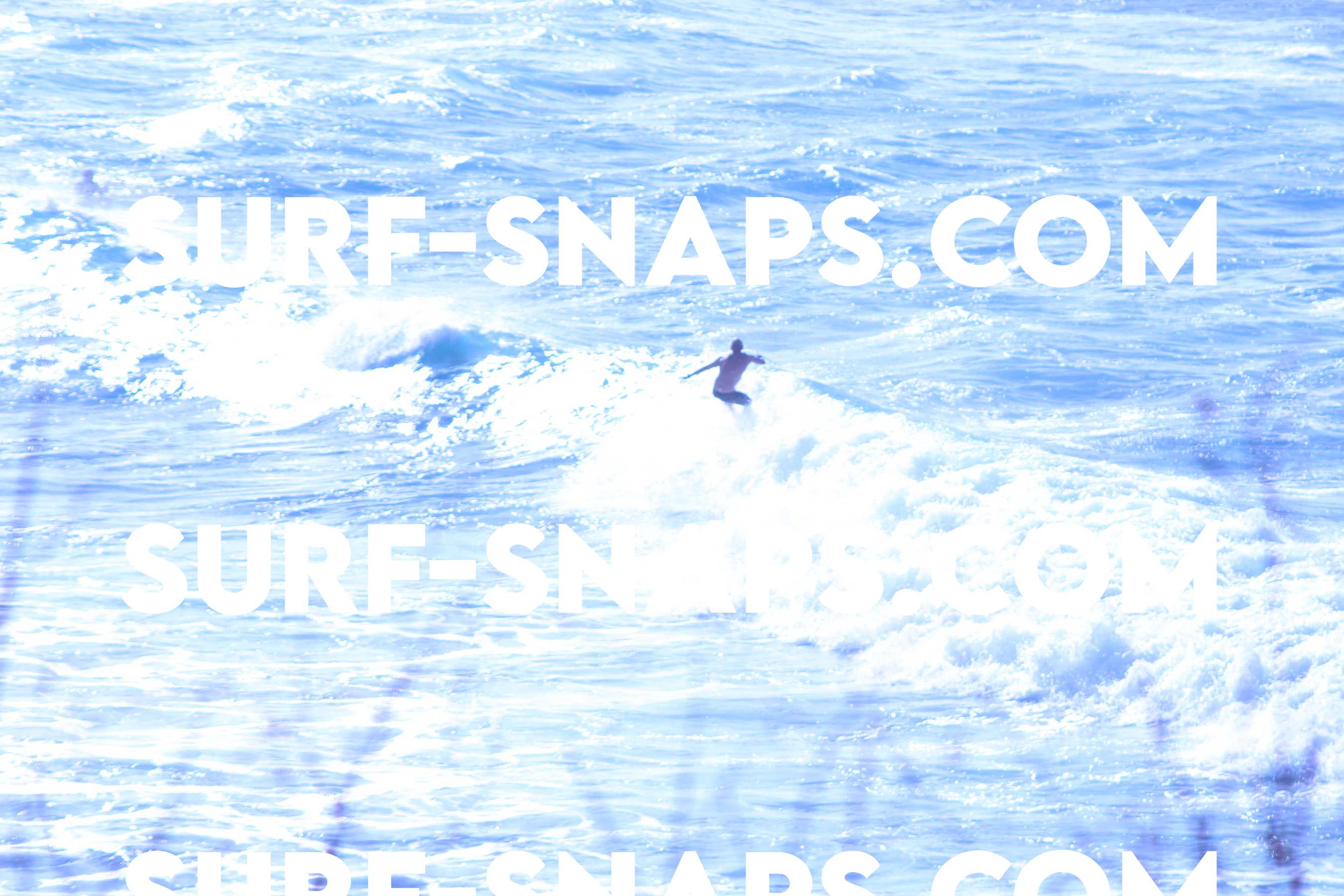 Ho‘okipa Beach photo 81