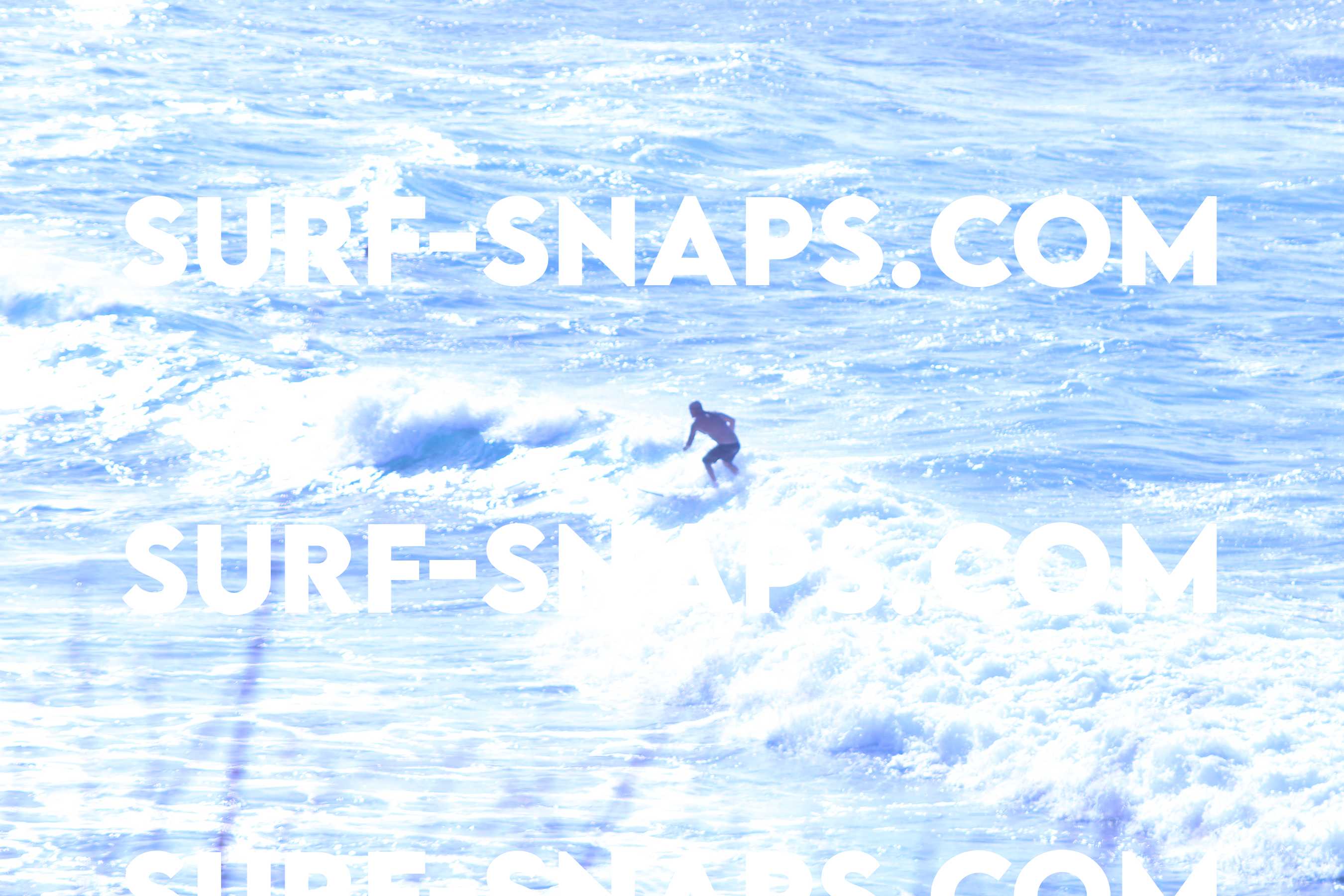 Ho‘okipa Beach photo 83