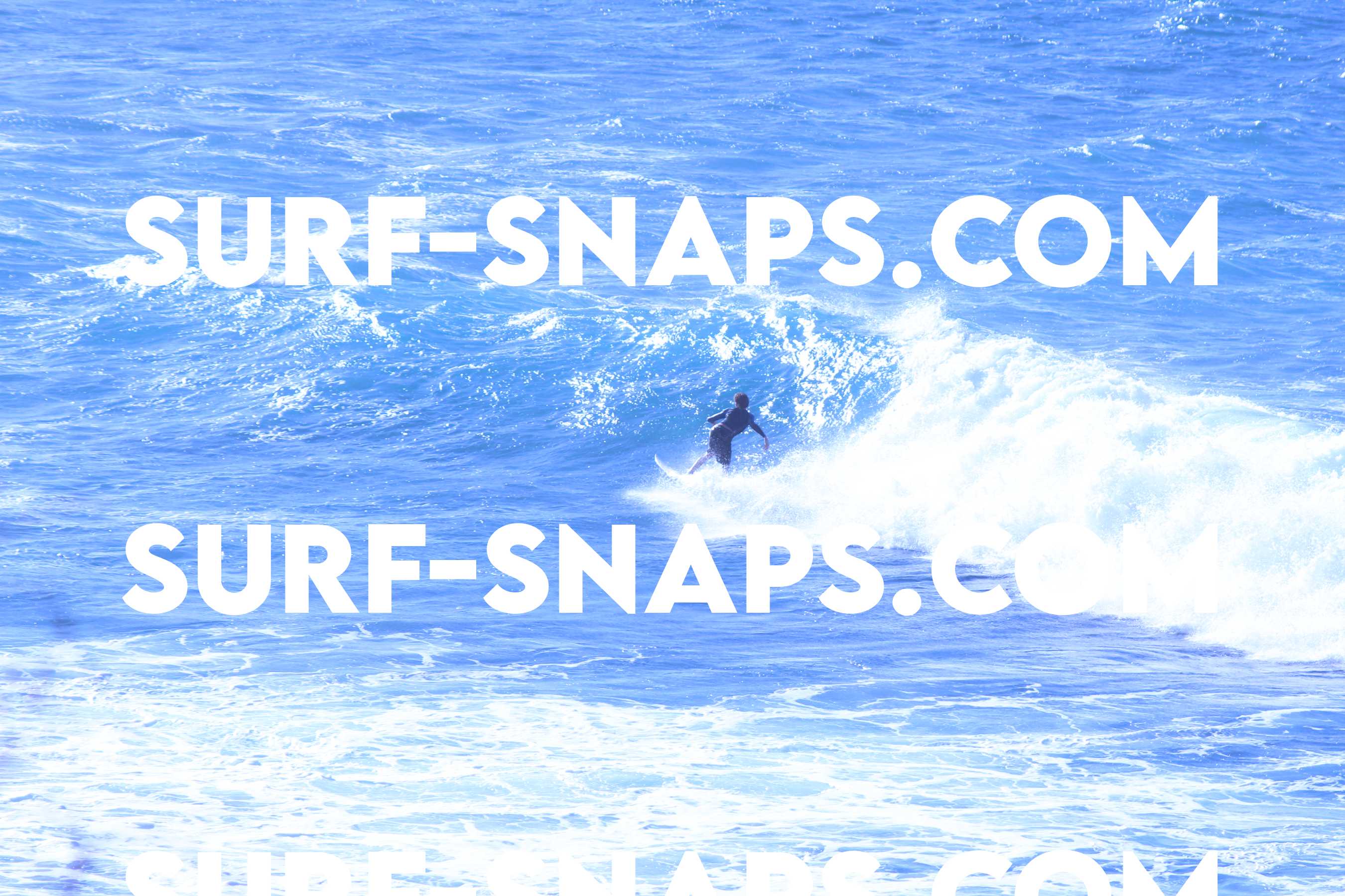 Ho‘okipa Beach photo 84