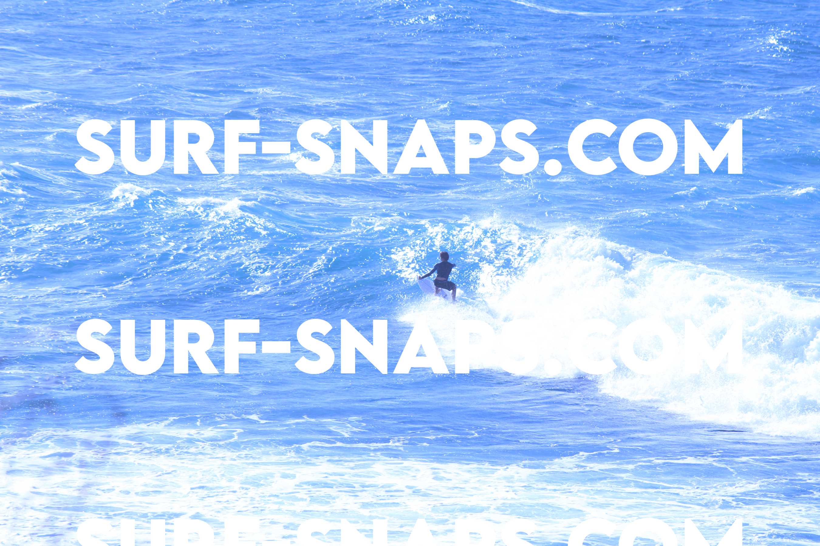 Ho‘okipa Beach photo 86