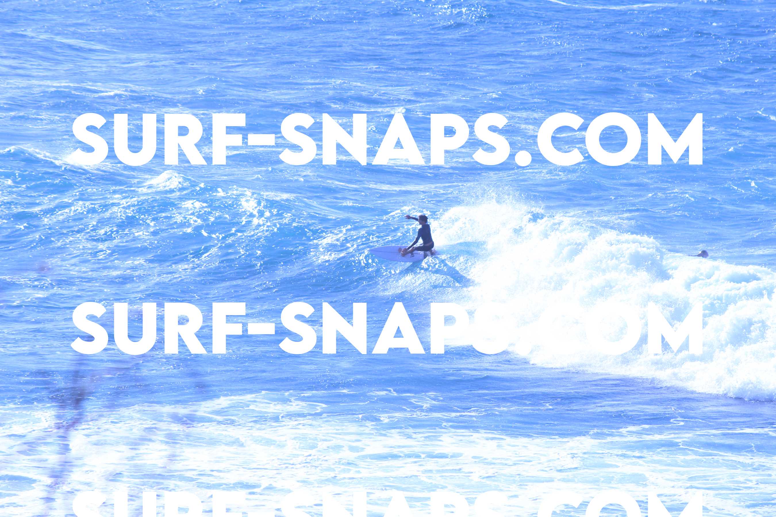 Ho‘okipa Beach photo 85