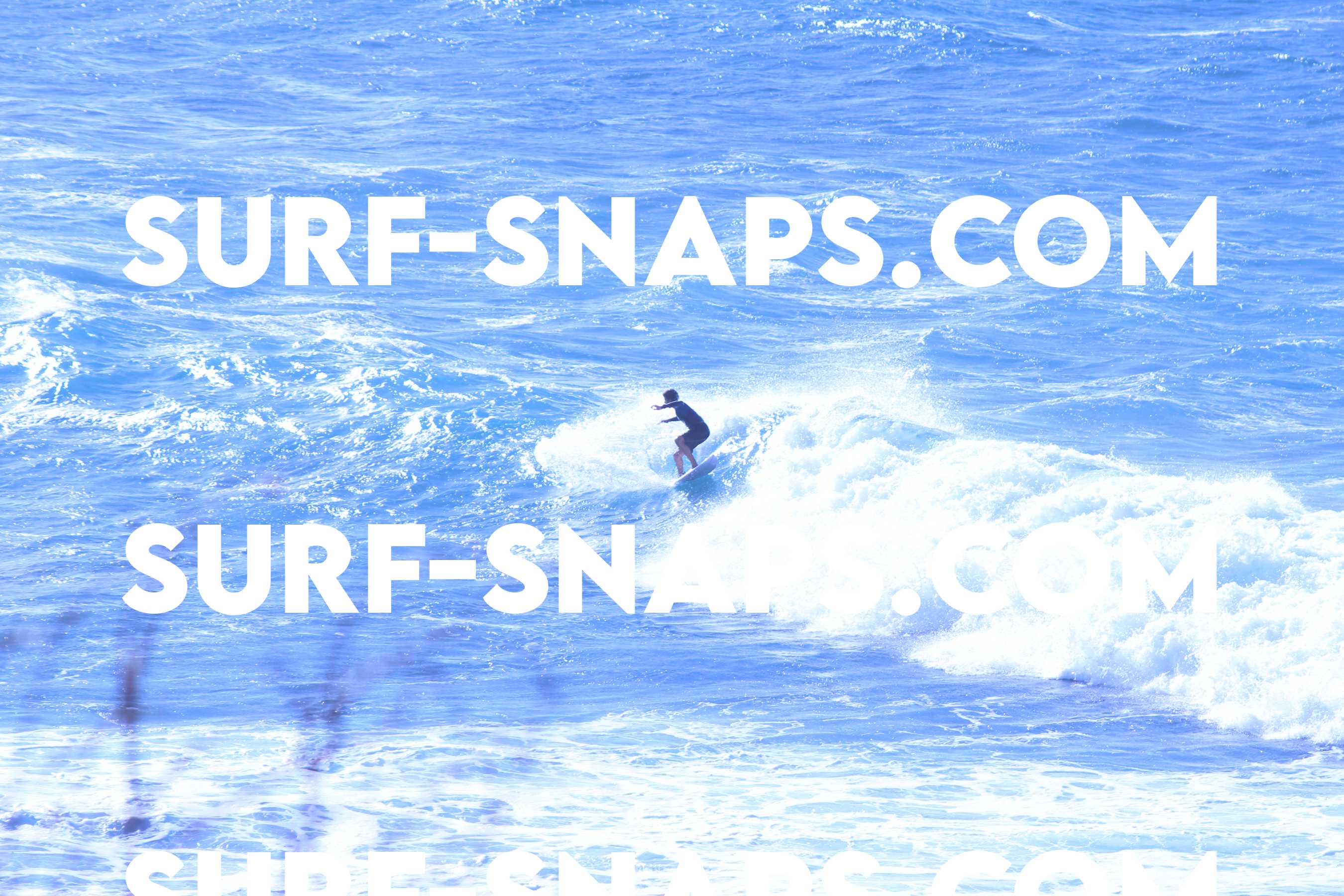 Ho‘okipa Beach photo 88