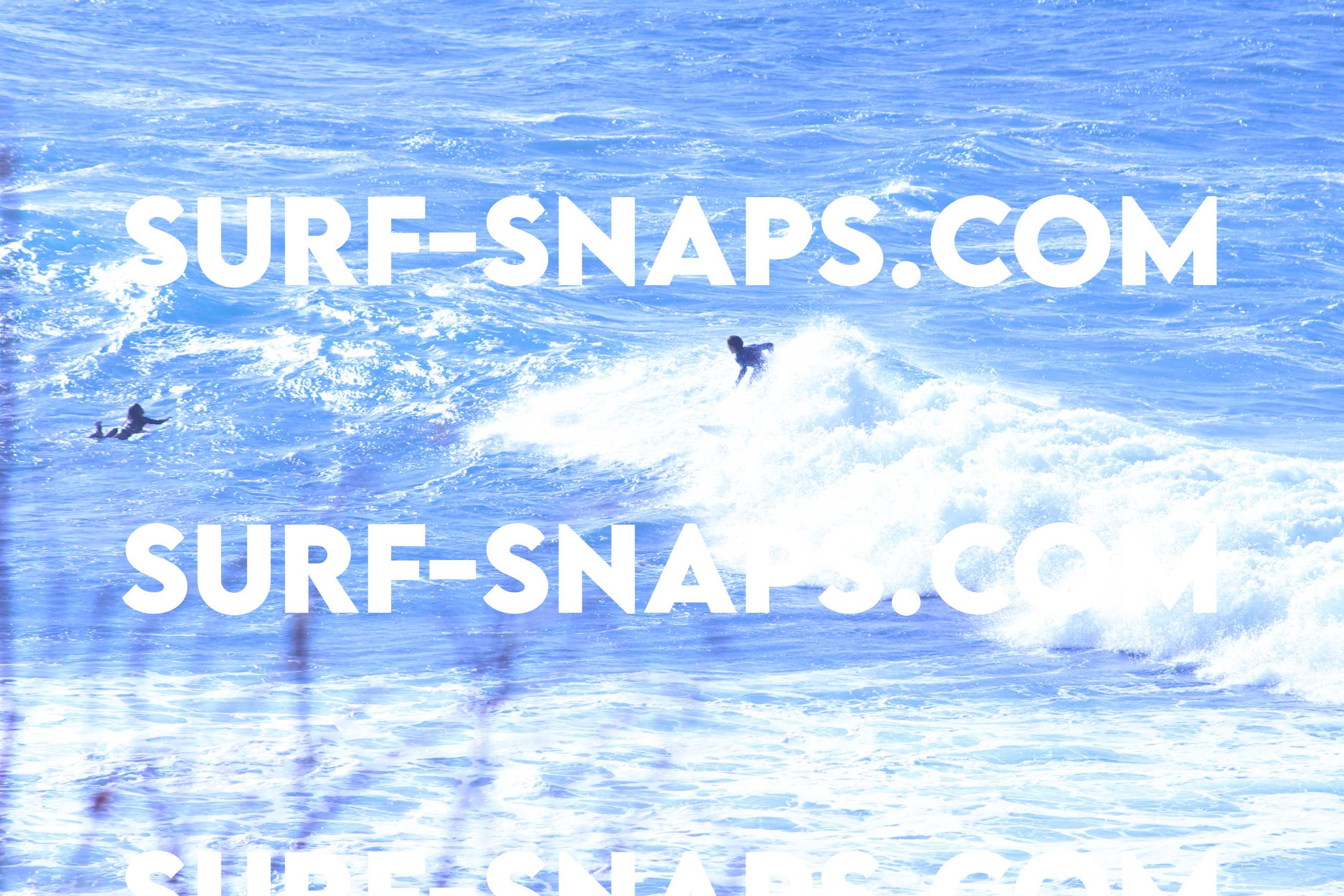 Ho‘okipa Beach photo 89
