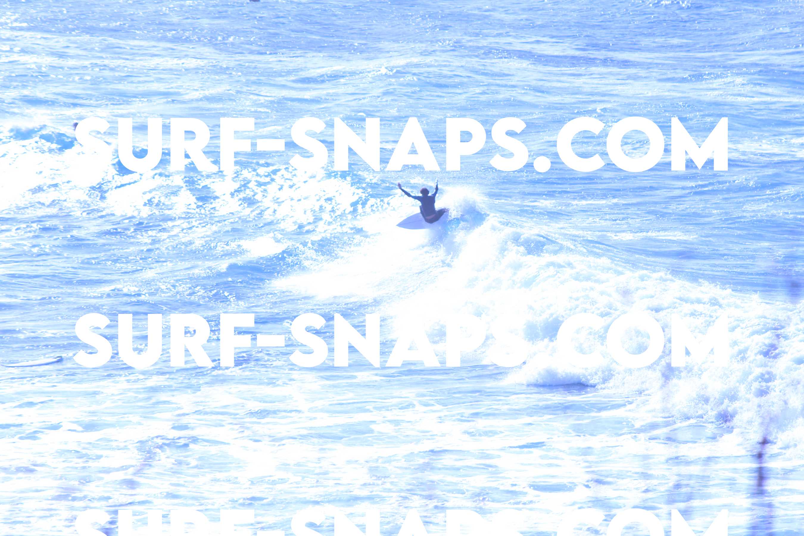 Ho‘okipa Beach photo 91