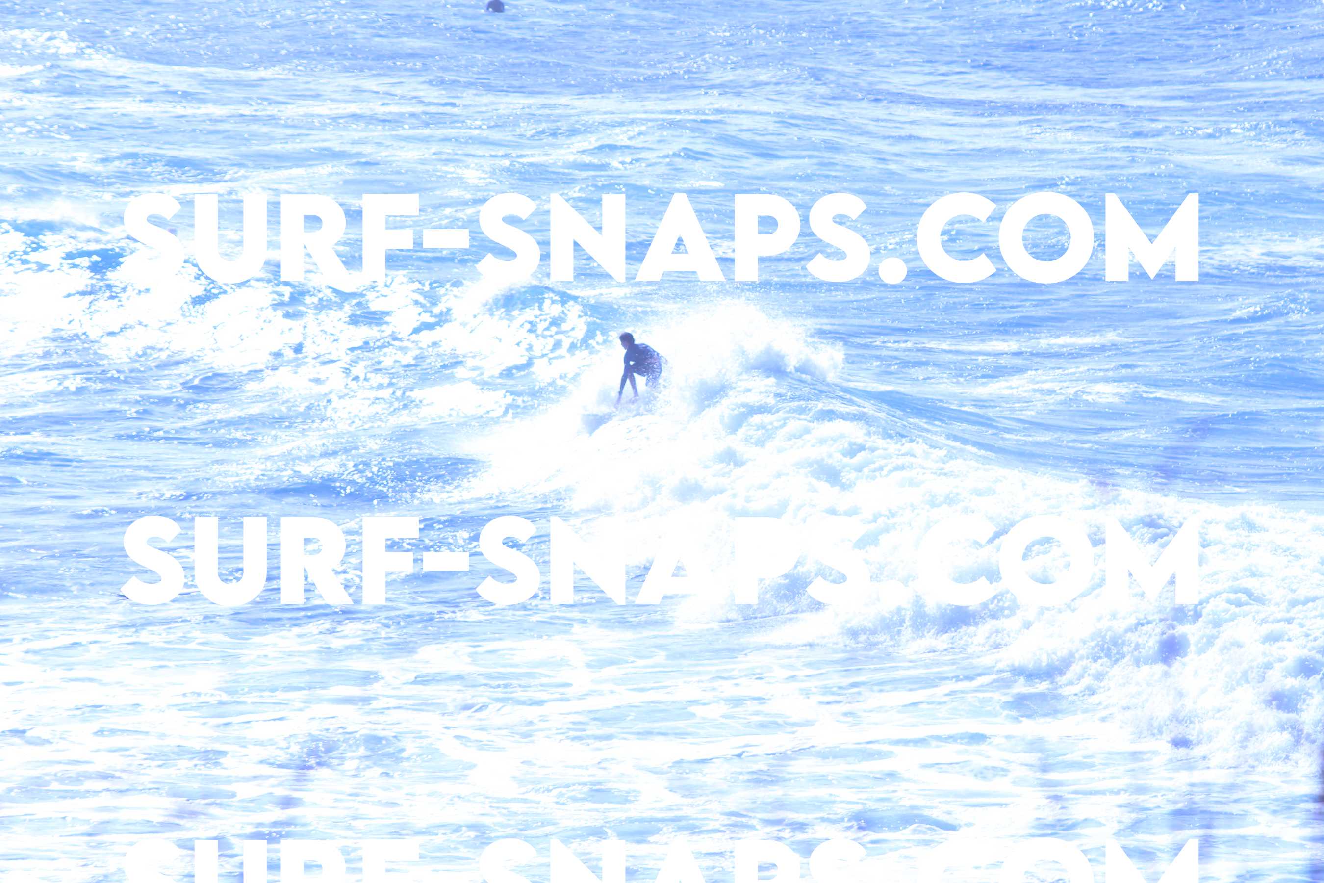 Ho‘okipa Beach photo 92