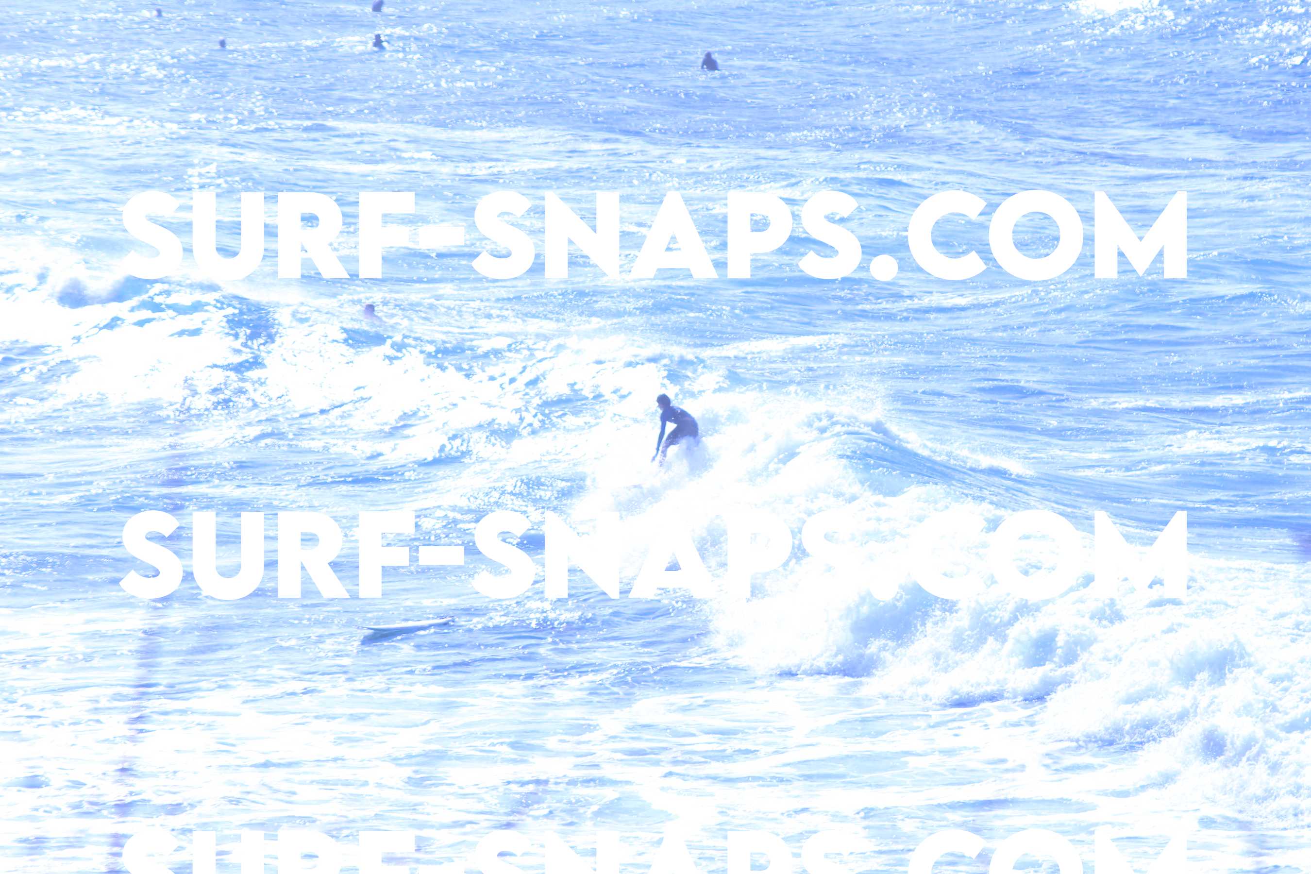 Ho‘okipa Beach photo 108