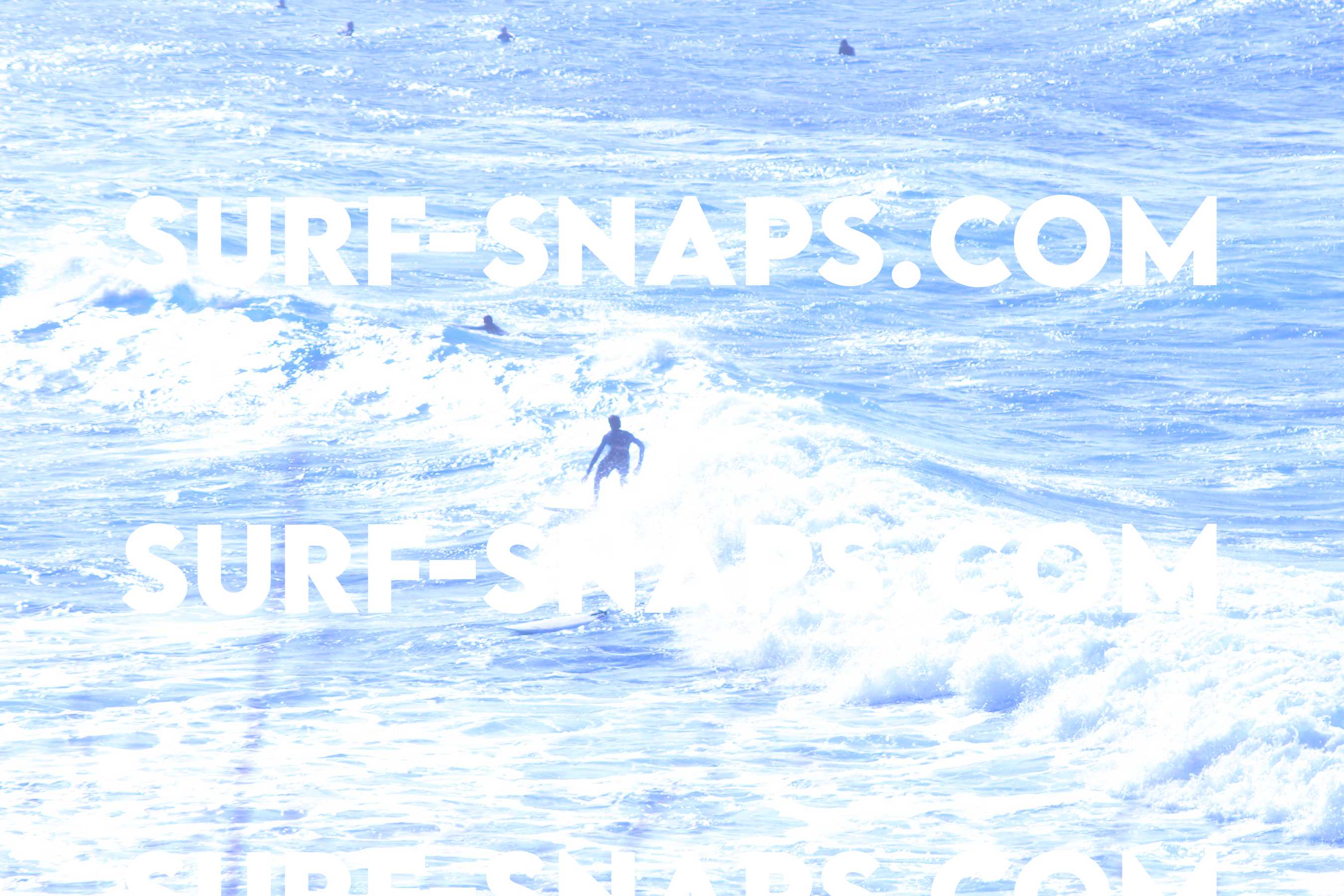 Ho‘okipa Beach photo 93