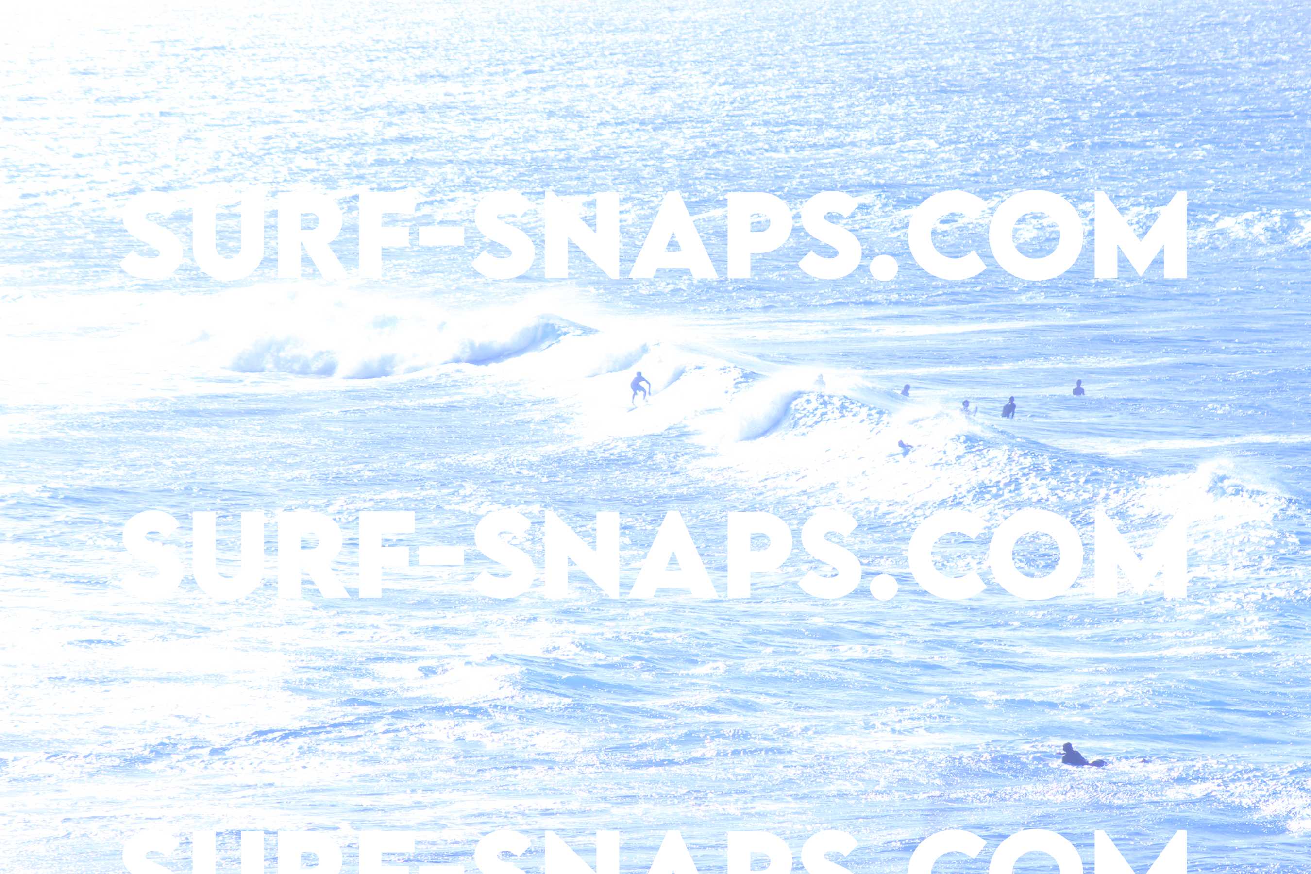 Ho‘okipa Beach photo 94