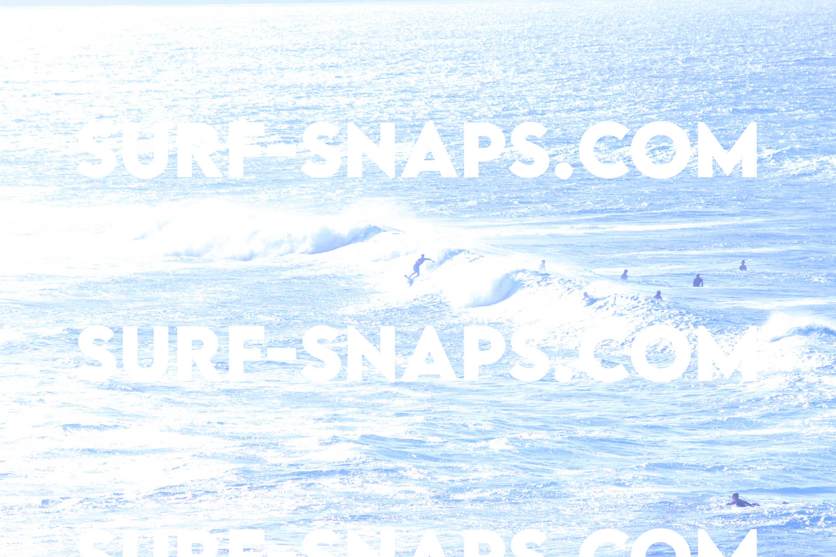 Ho‘okipa Beach photo 95