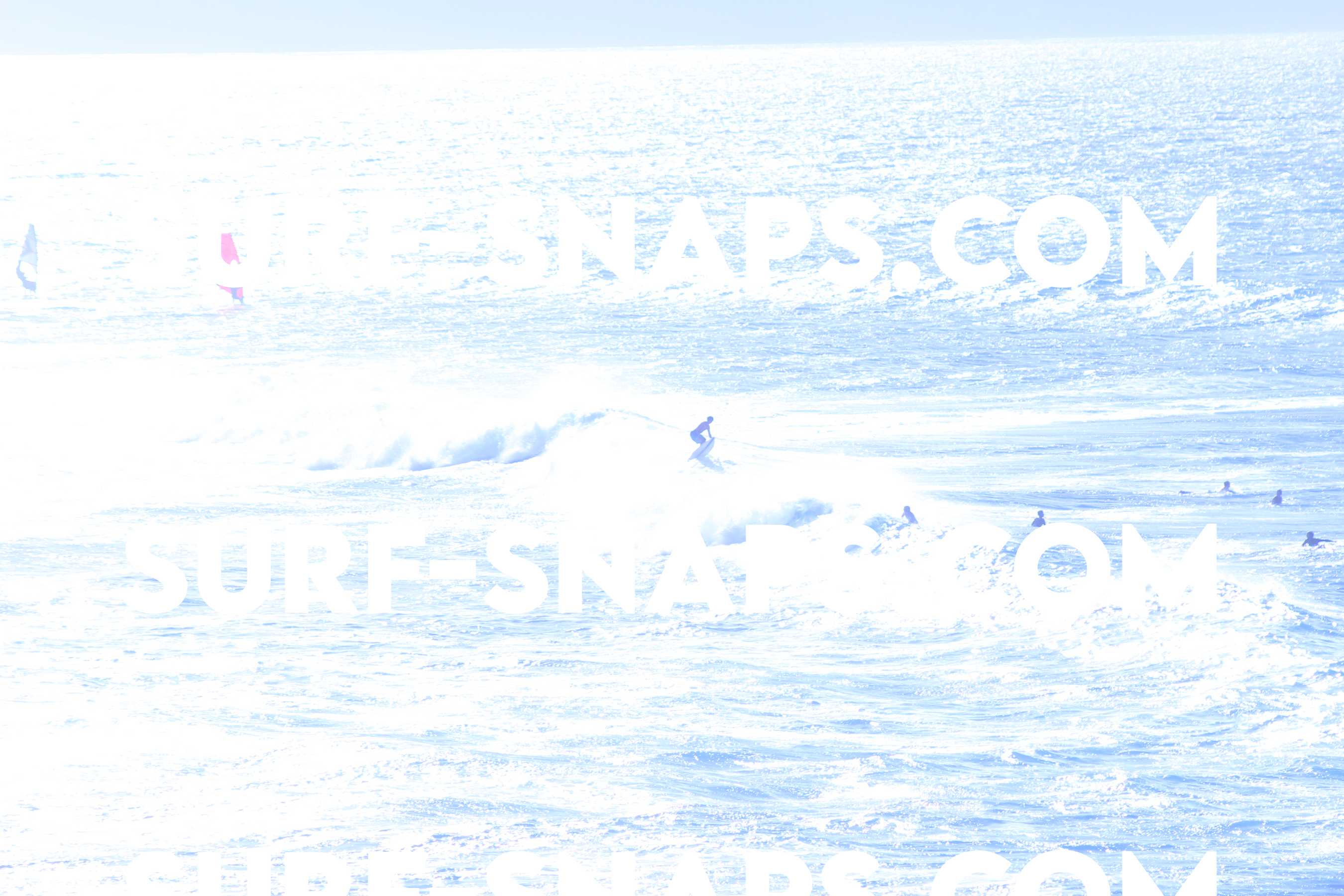 Ho‘okipa Beach photo 96