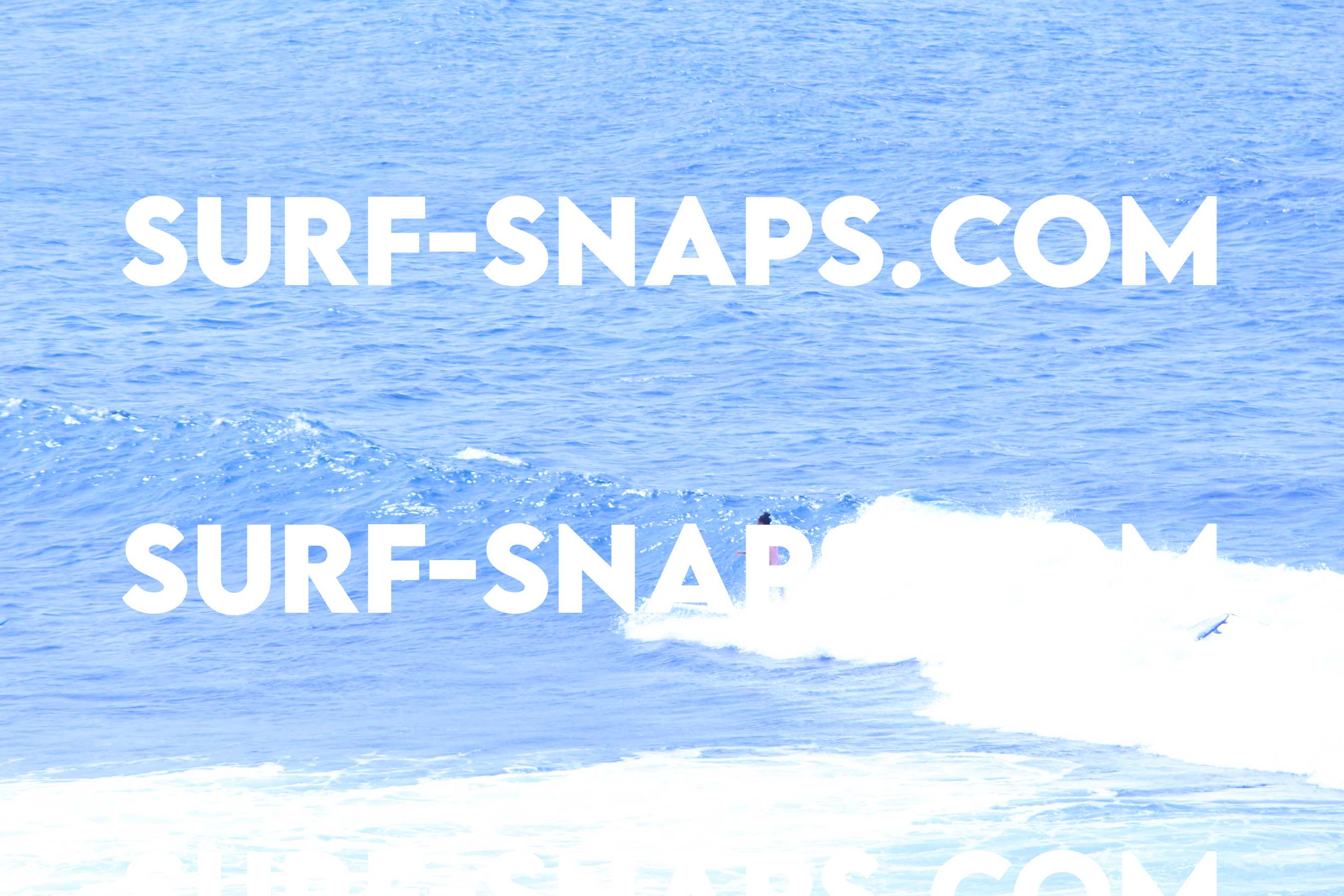 Ho‘okipa Beach photo 19