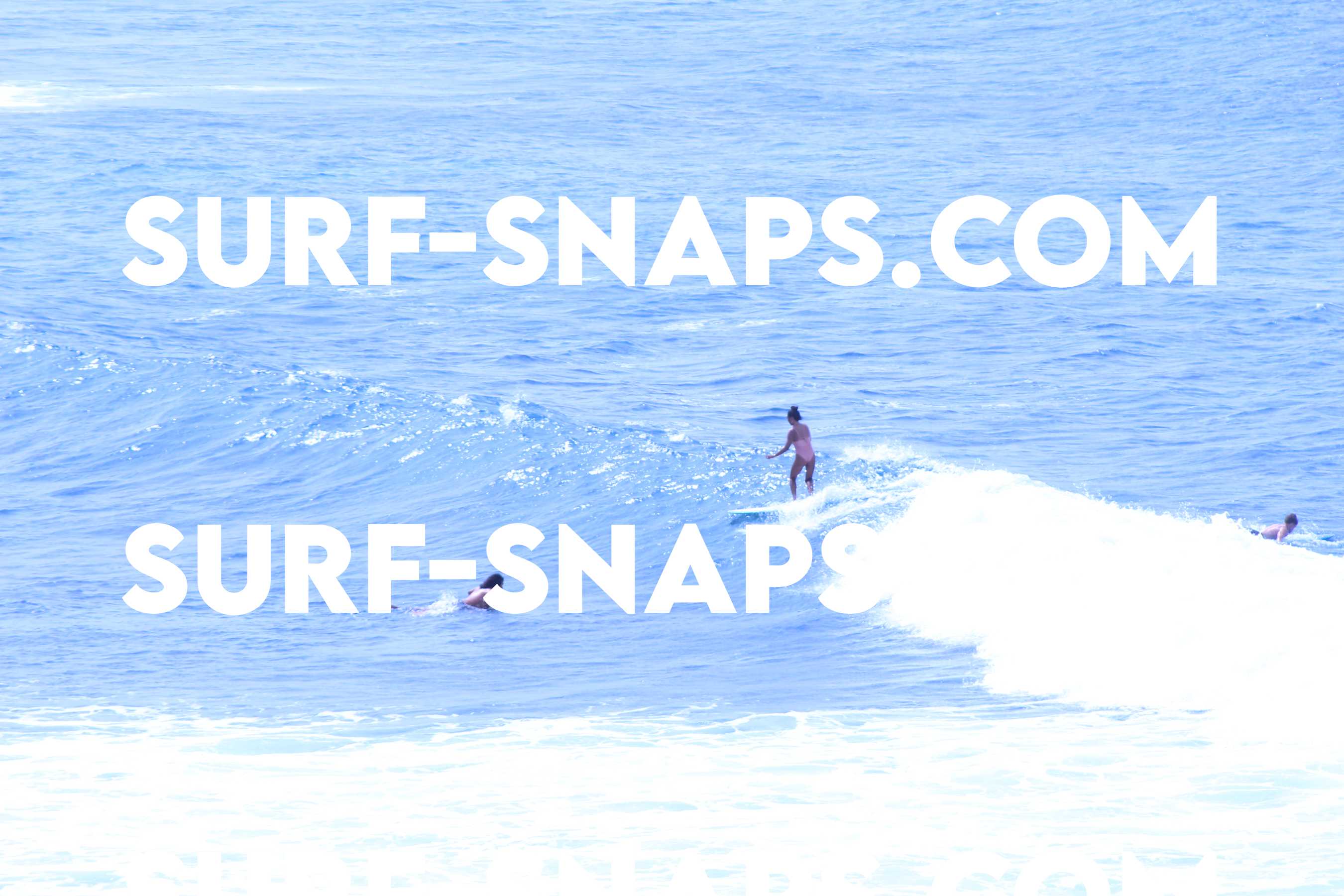 Ho‘okipa Beach photo 1