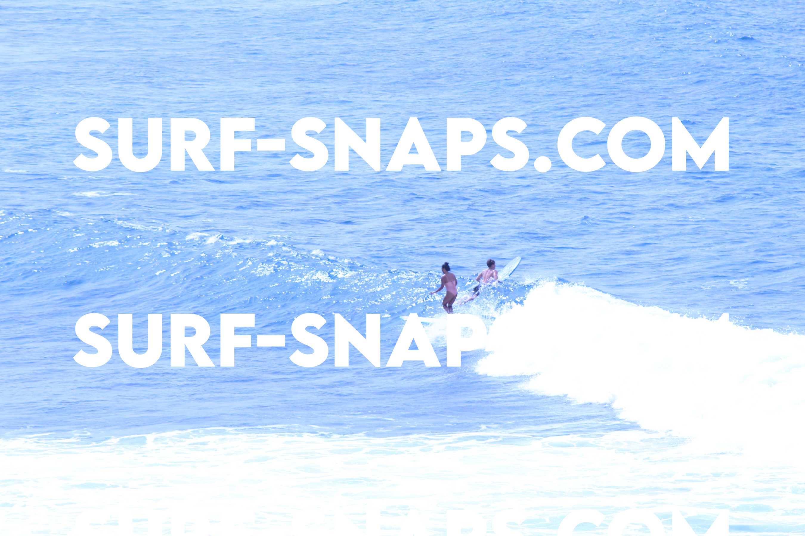Ho‘okipa Beach photo 2