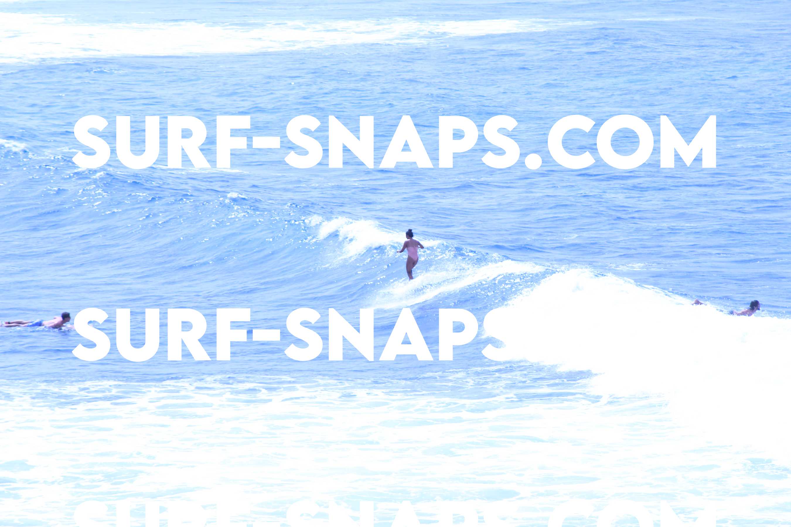 Ho‘okipa Beach photo 3