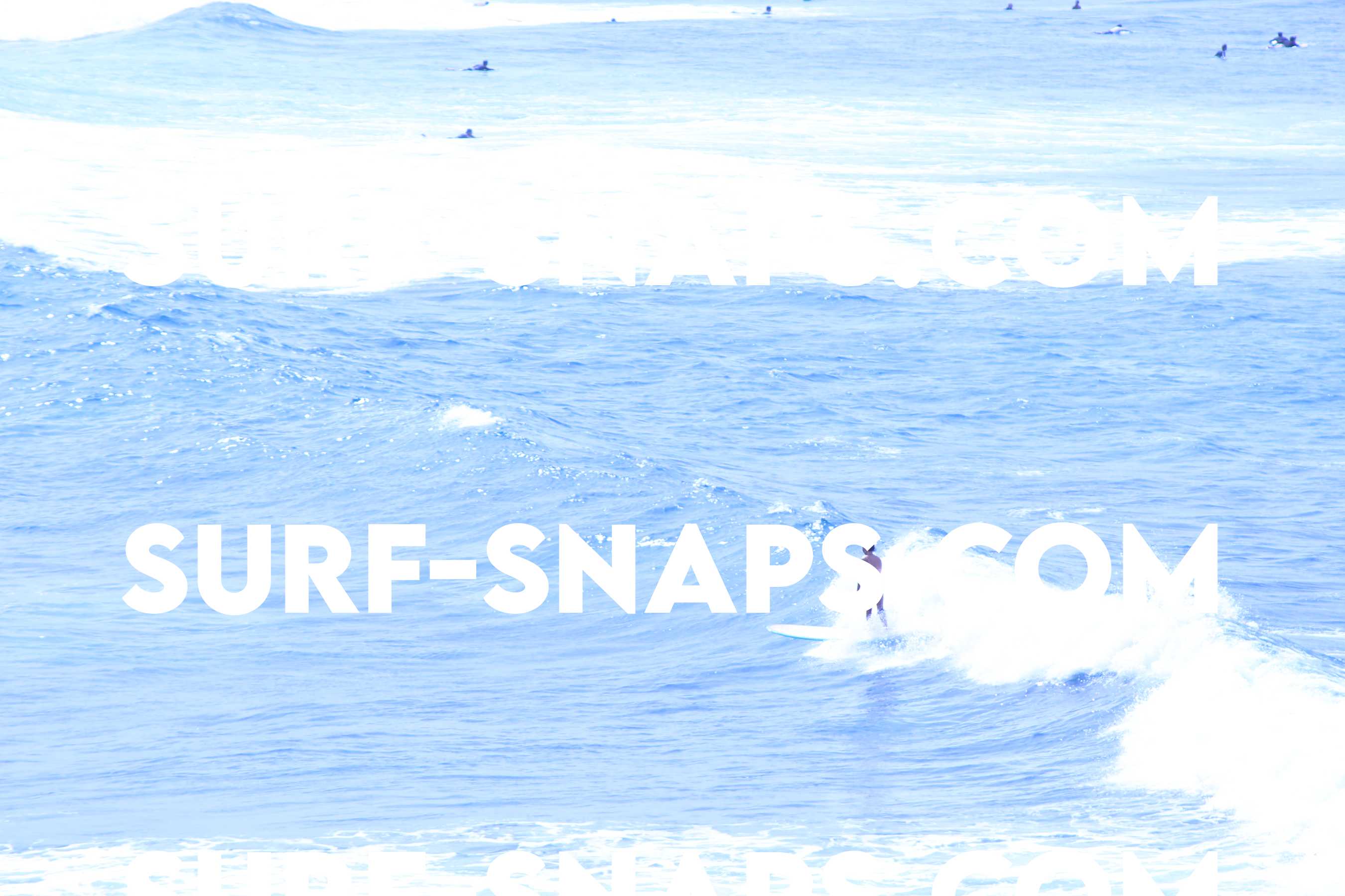 Ho‘okipa Beach photo 4