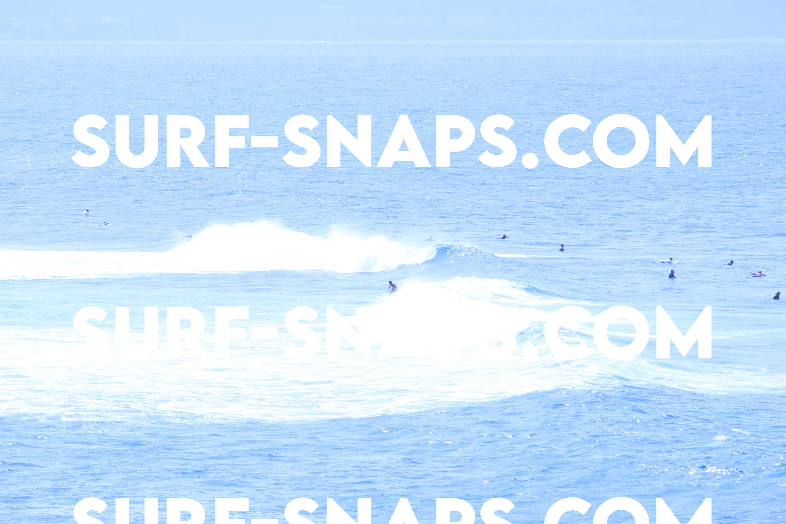 Ho‘okipa Beach photo 5