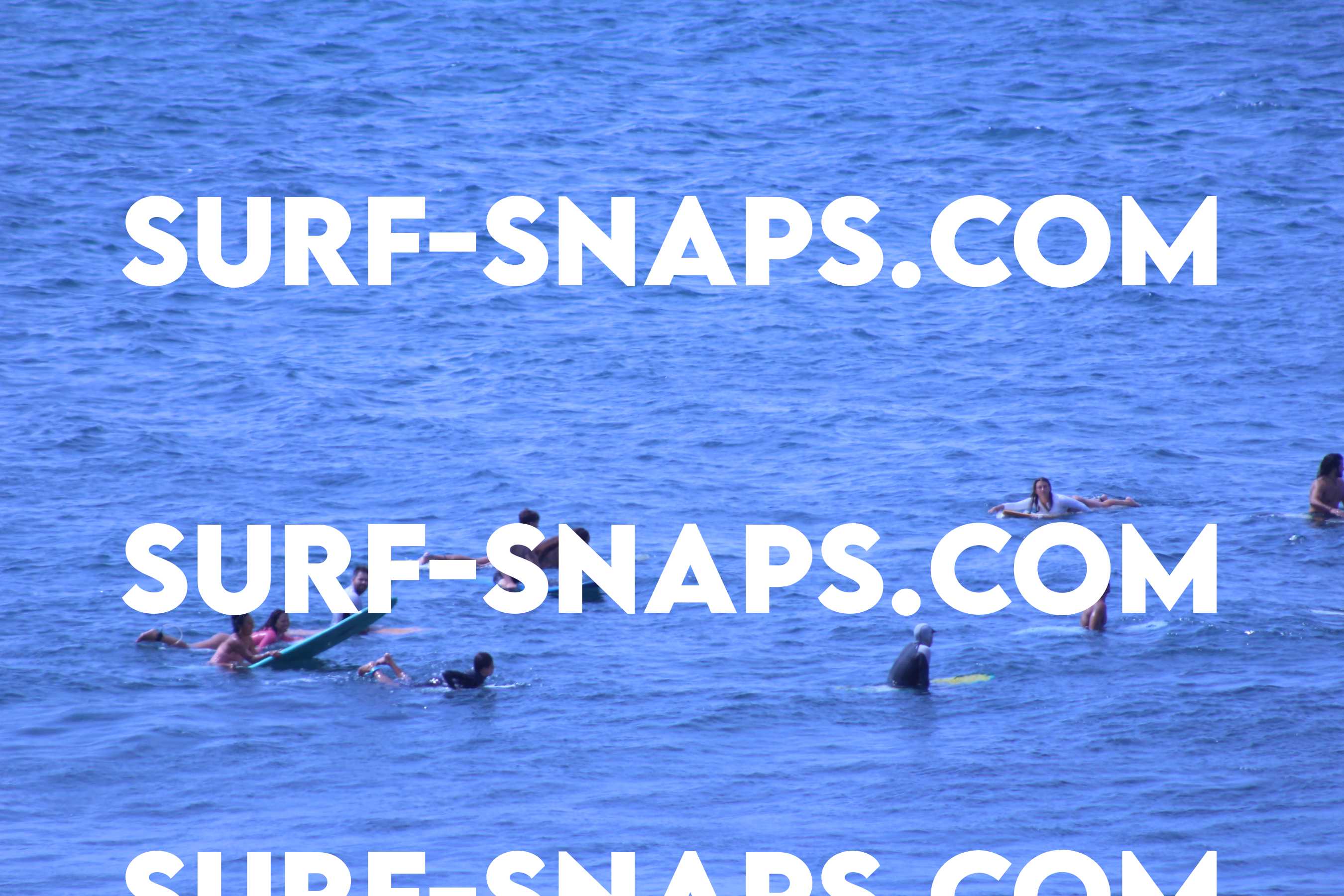 Ho‘okipa Beach photo 63
