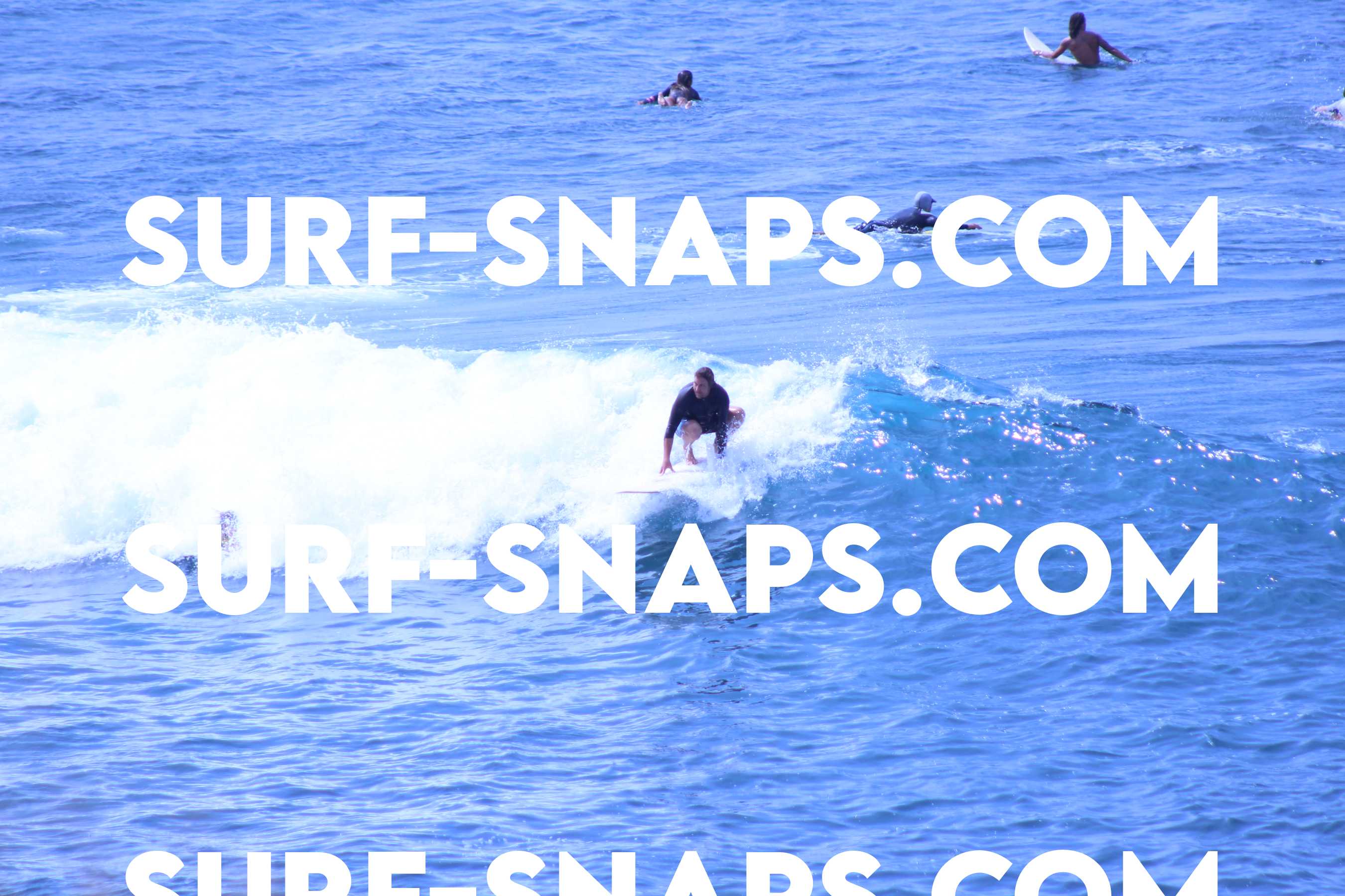 Ho‘okipa Beach photo 64