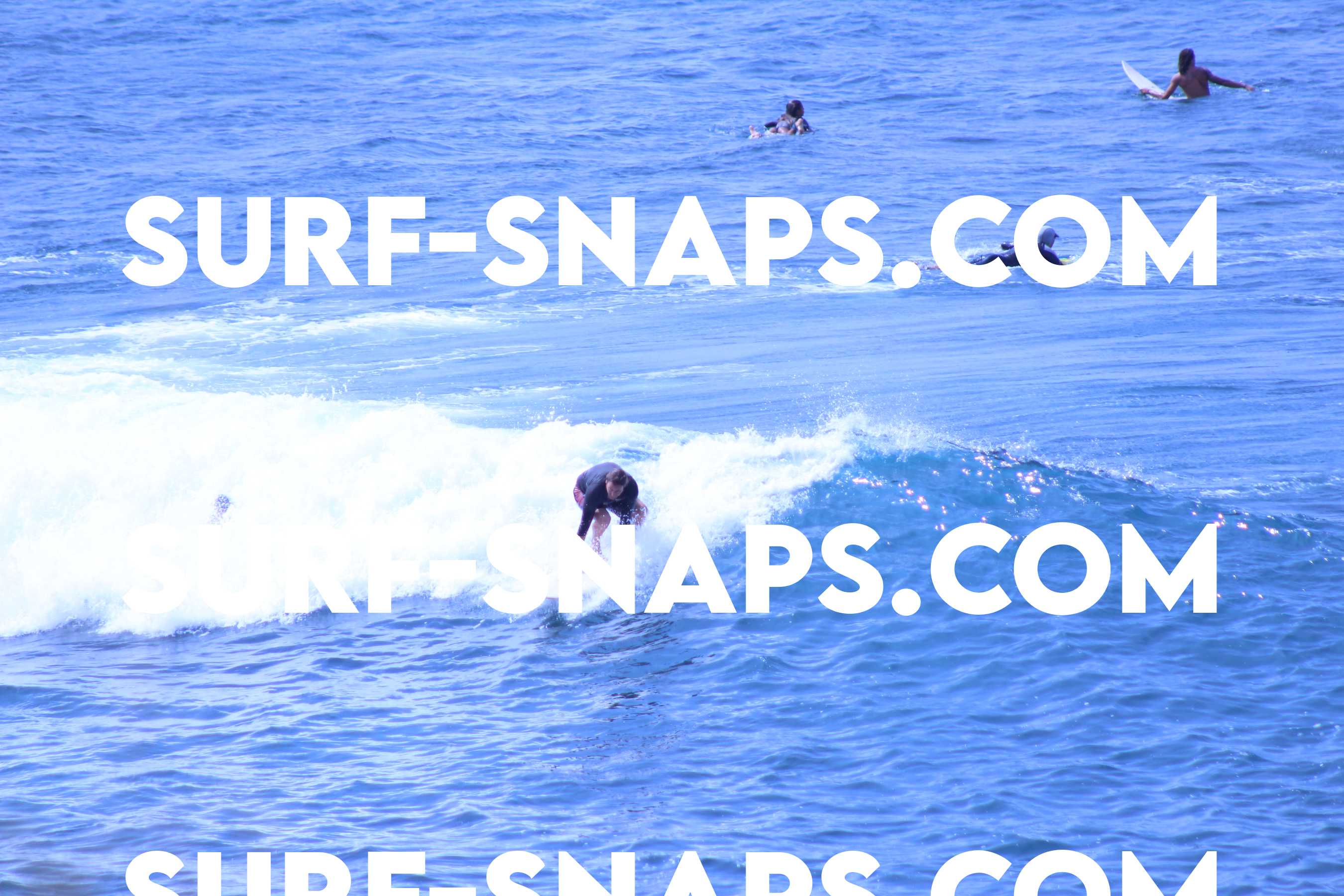 Ho‘okipa Beach photo 88