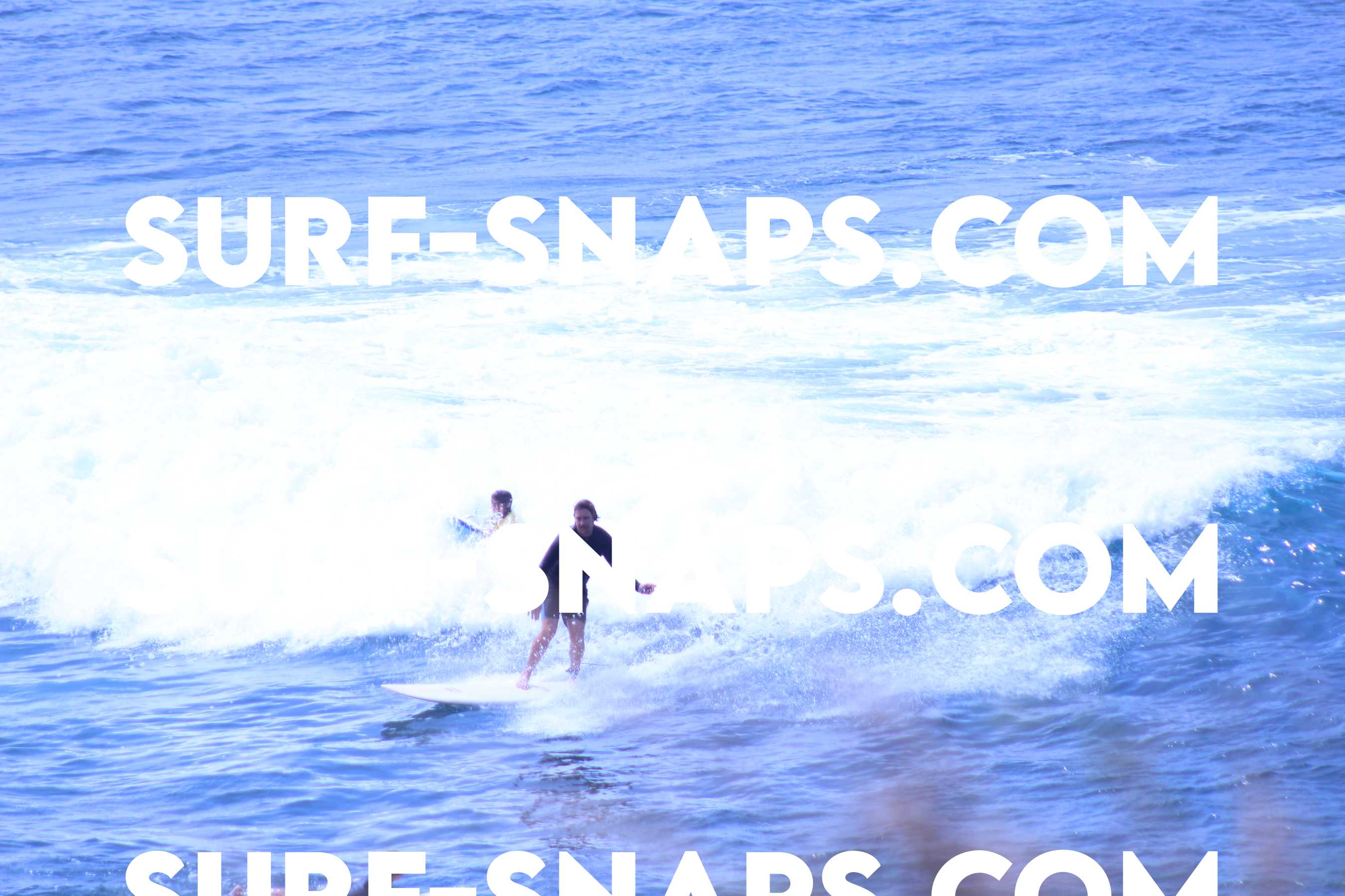Ho‘okipa Beach photo 65