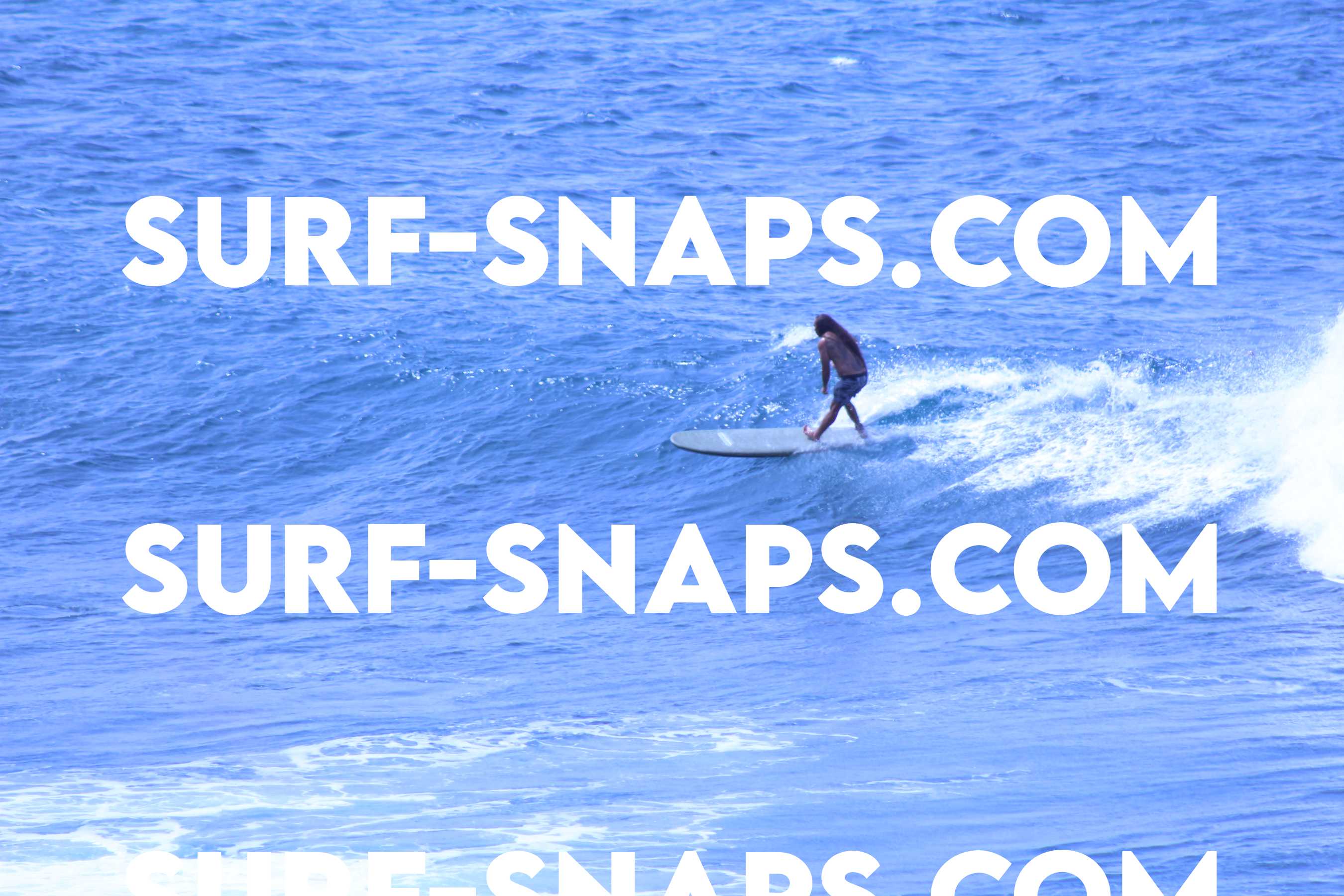 Ho‘okipa Beach photo 66