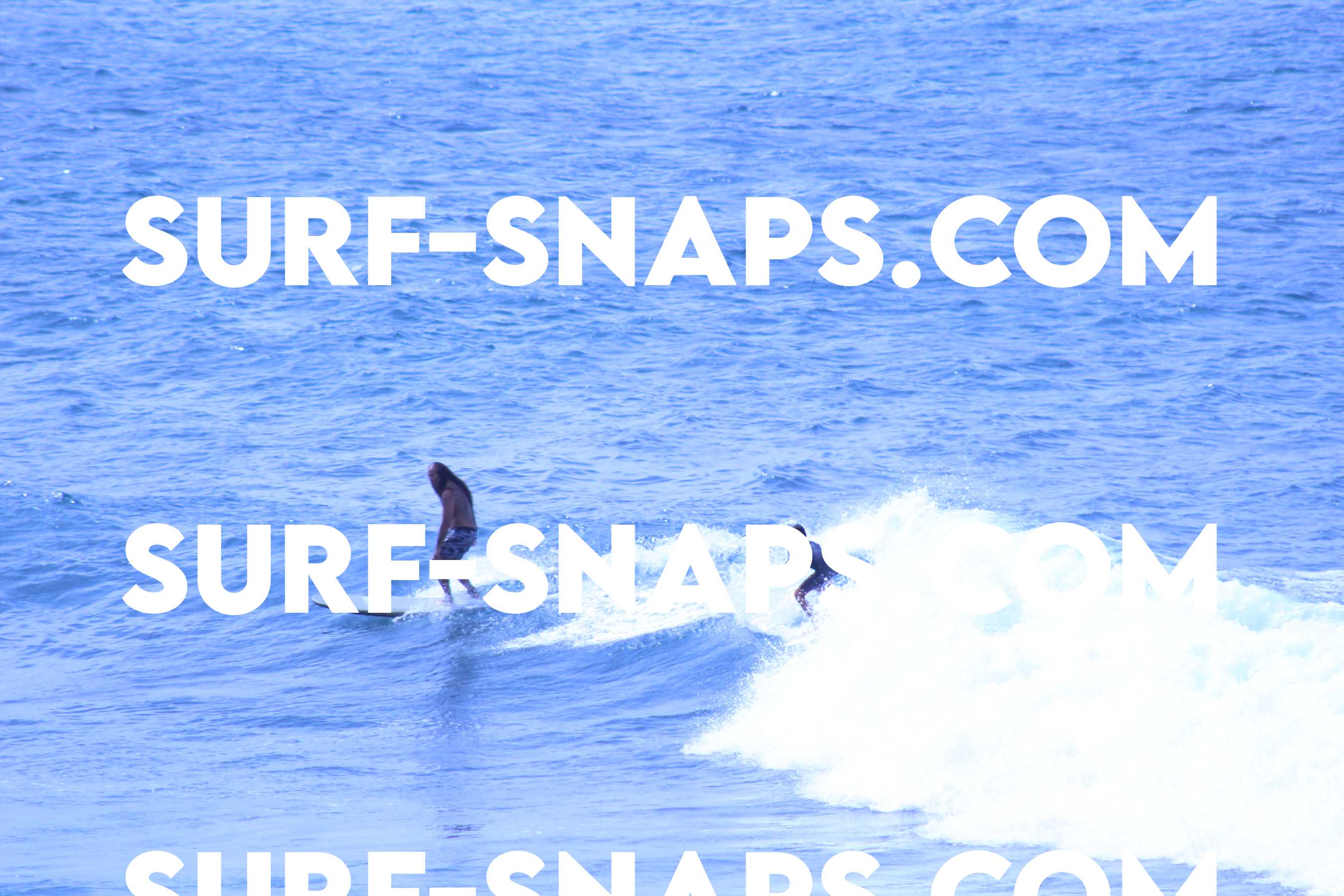 Ho‘okipa Beach photo 69