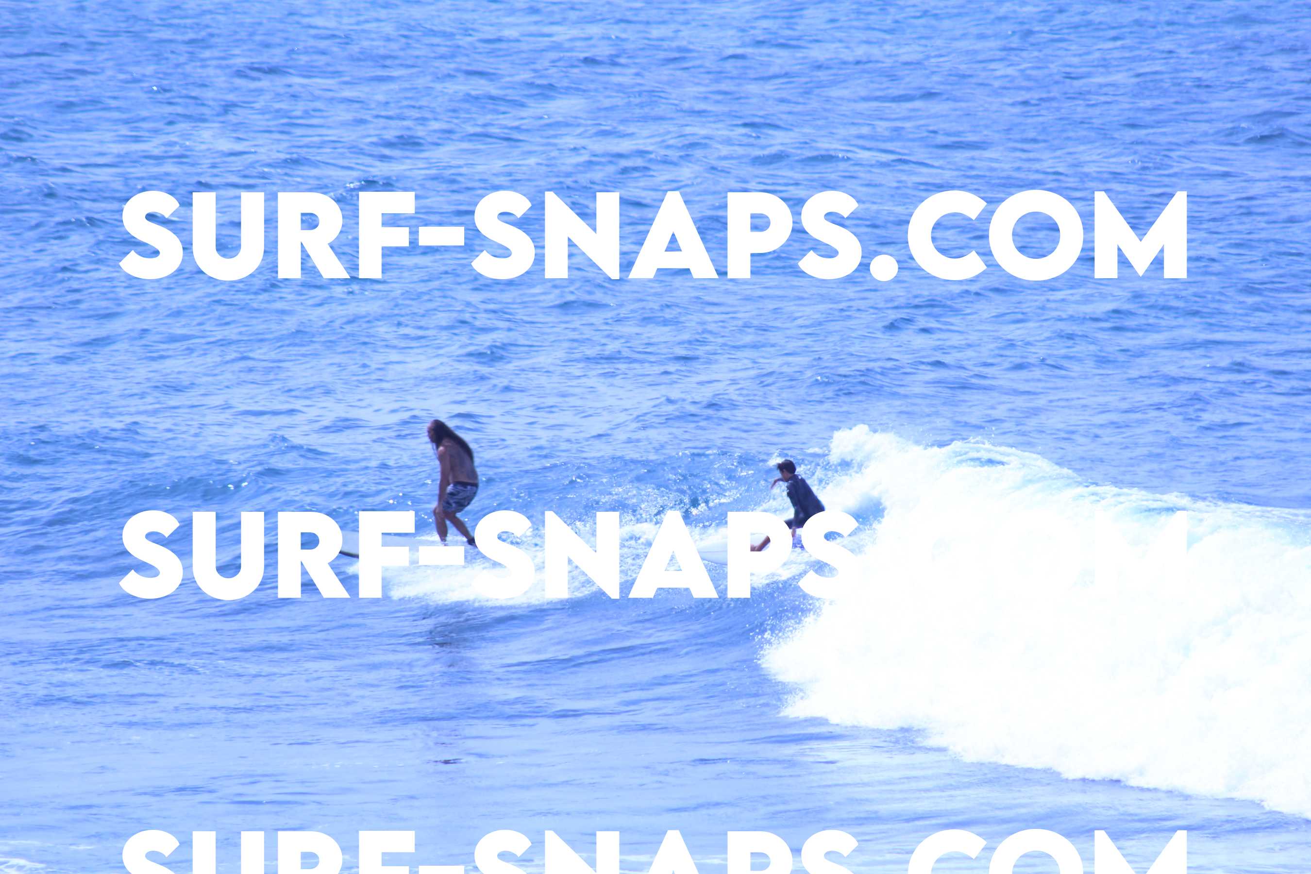 Ho‘okipa Beach photo 68