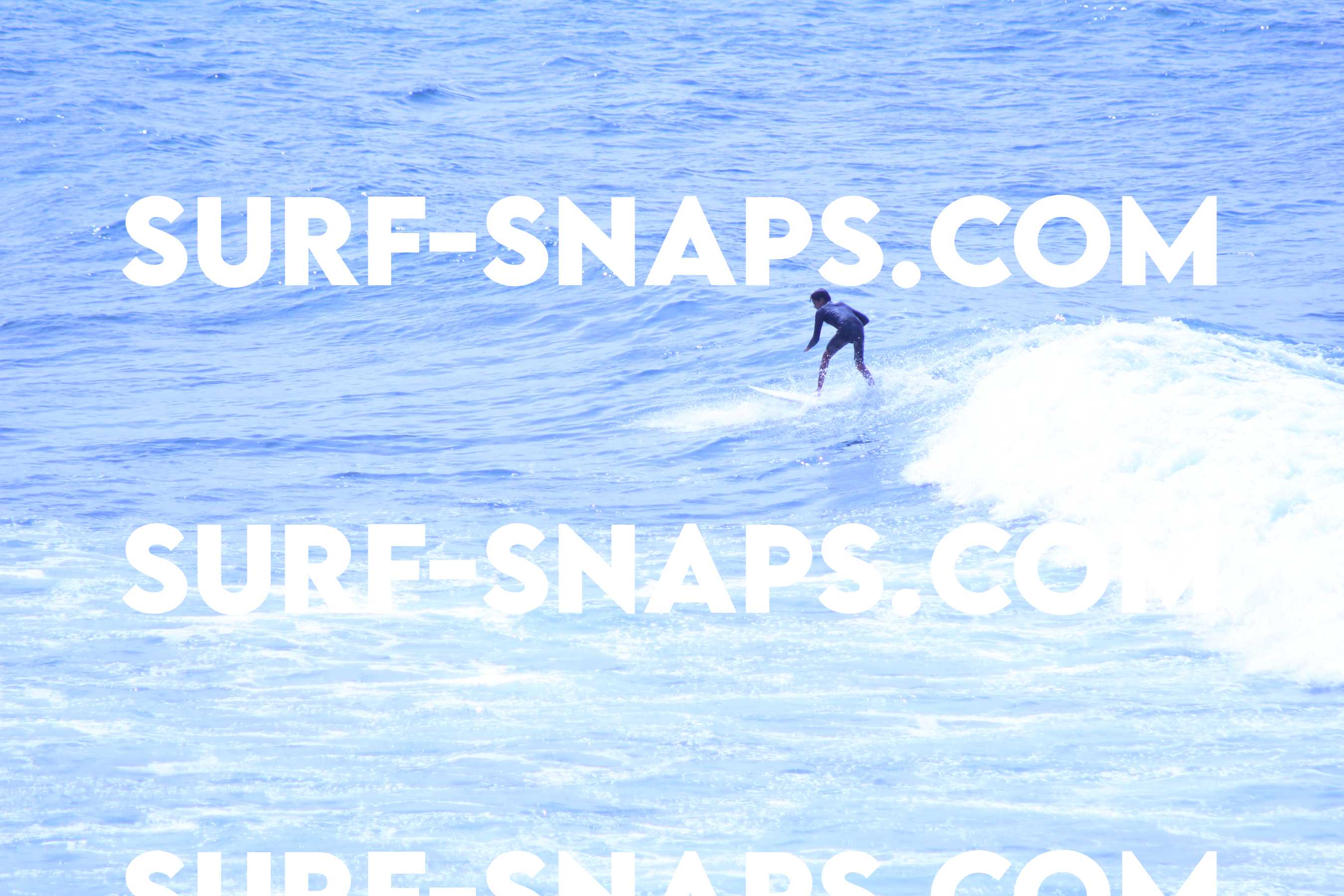 Ho‘okipa Beach photo 89