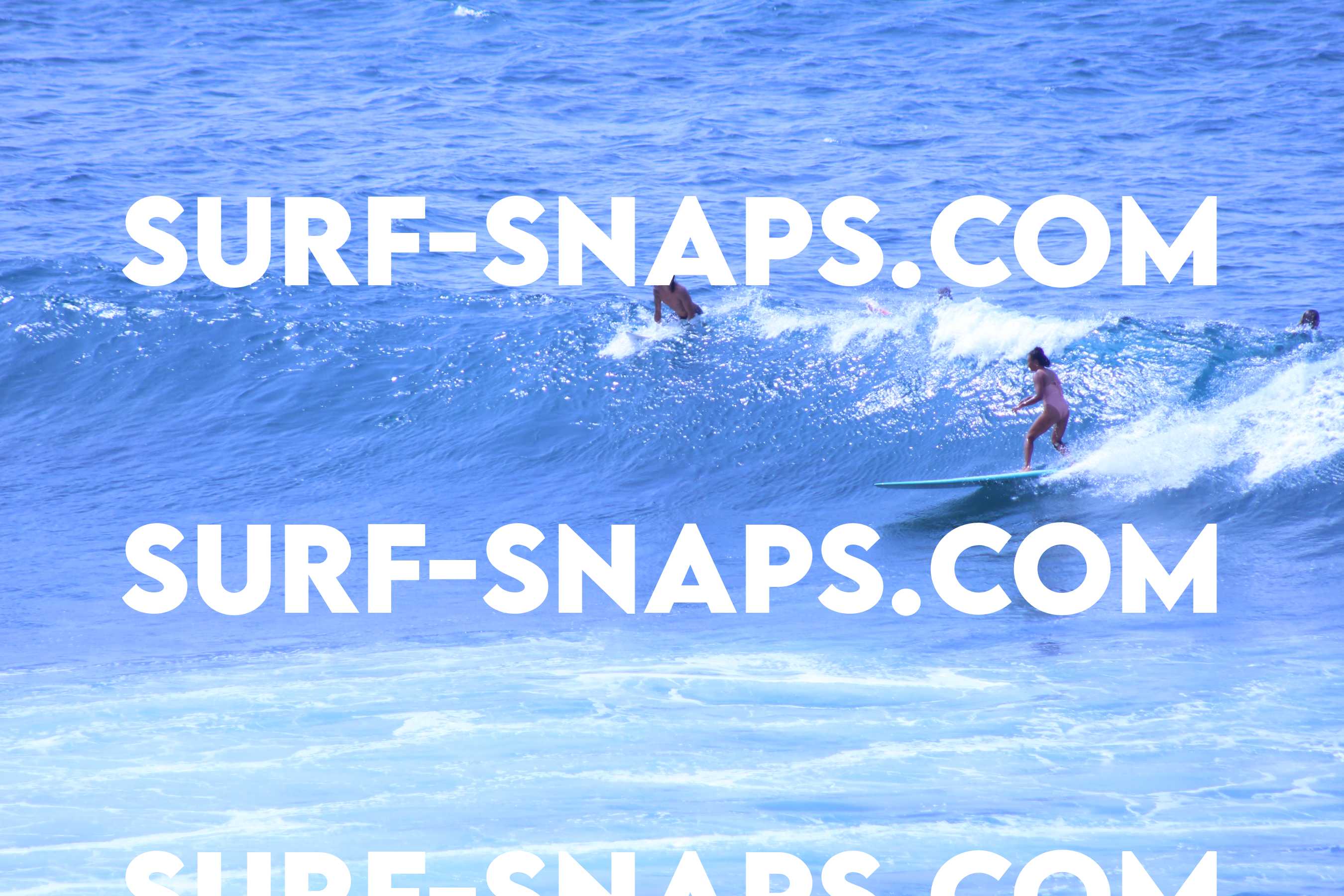 Ho‘okipa Beach photo 73