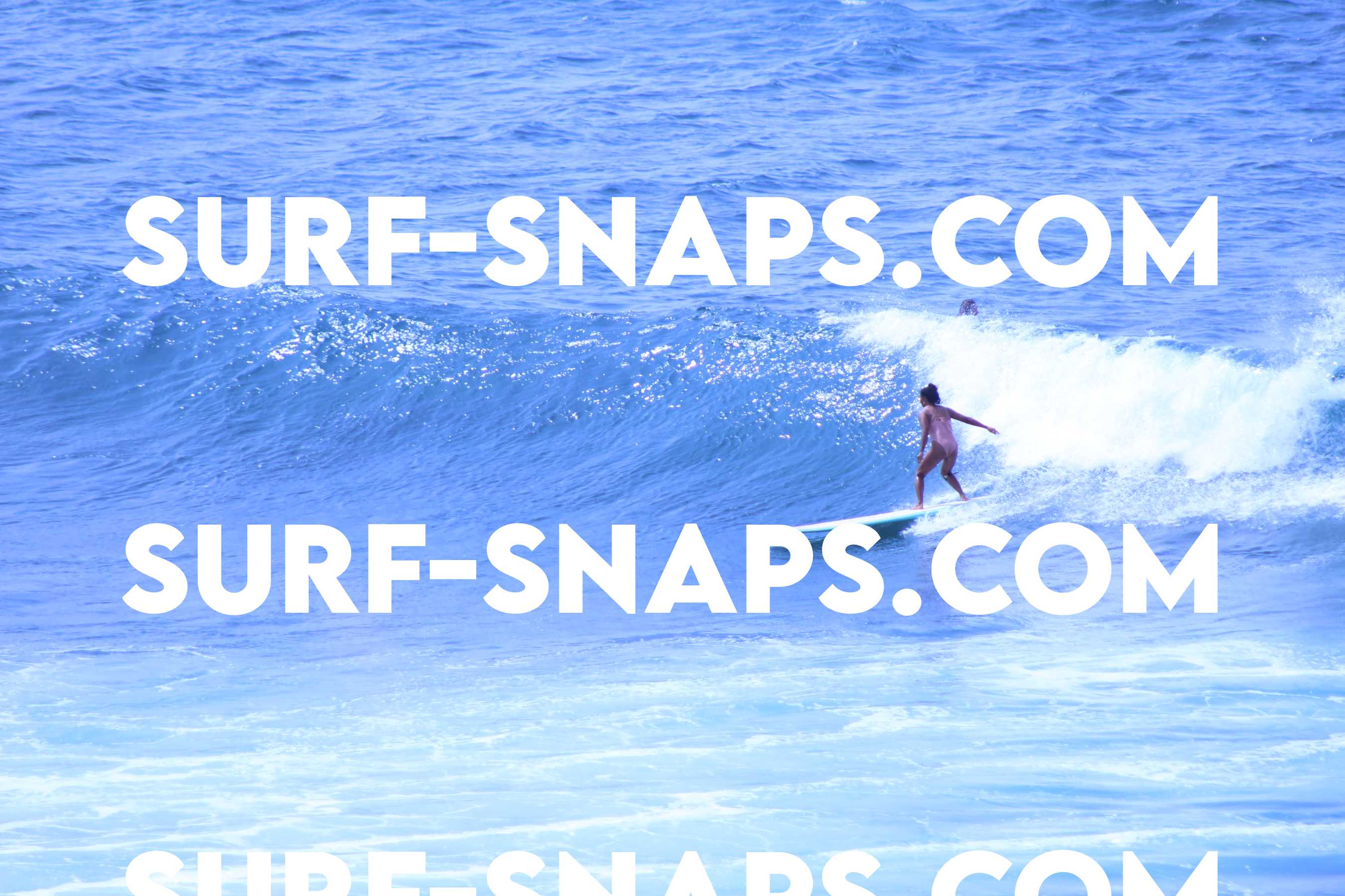 Ho‘okipa Beach photo 75