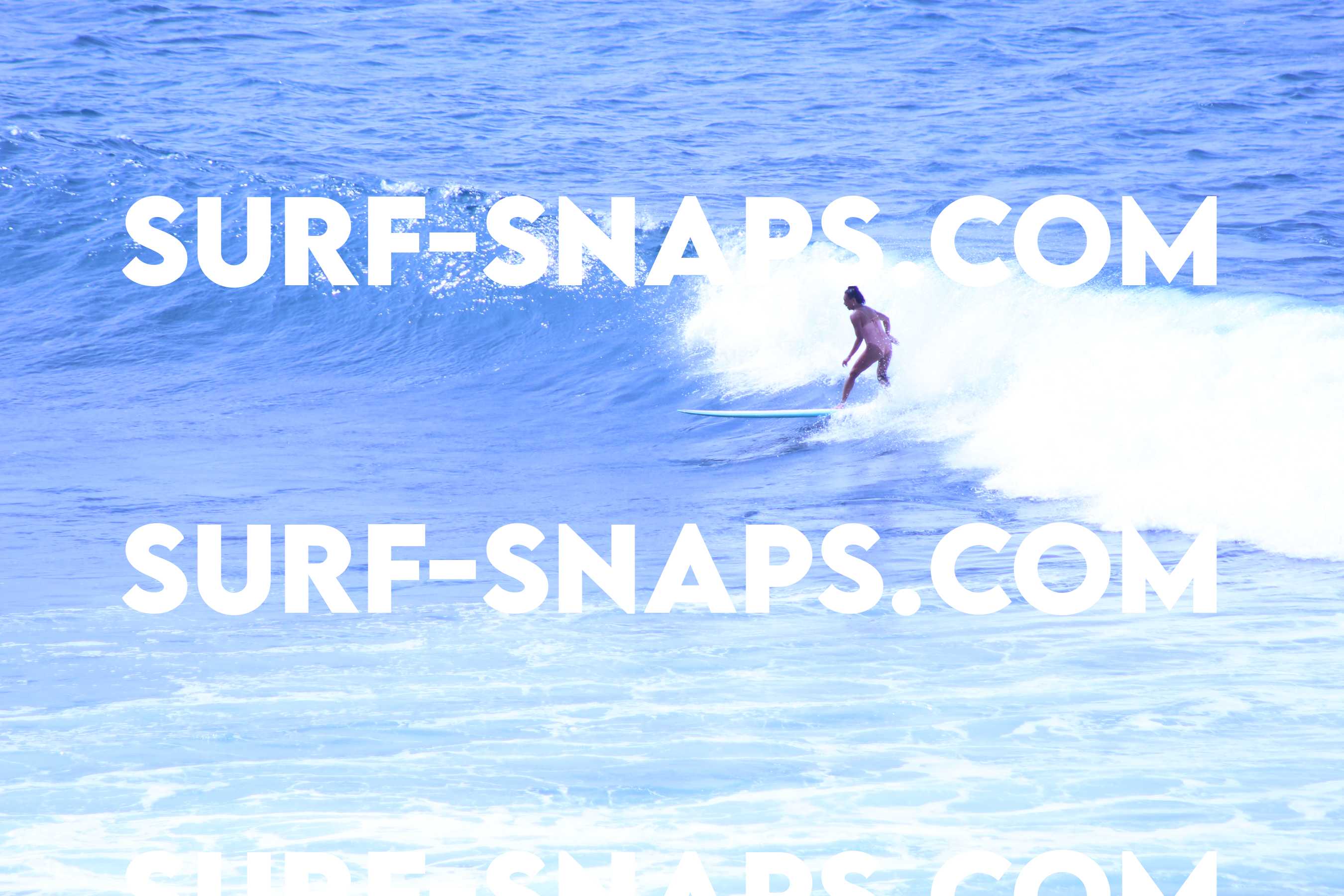 Ho‘okipa Beach photo 76