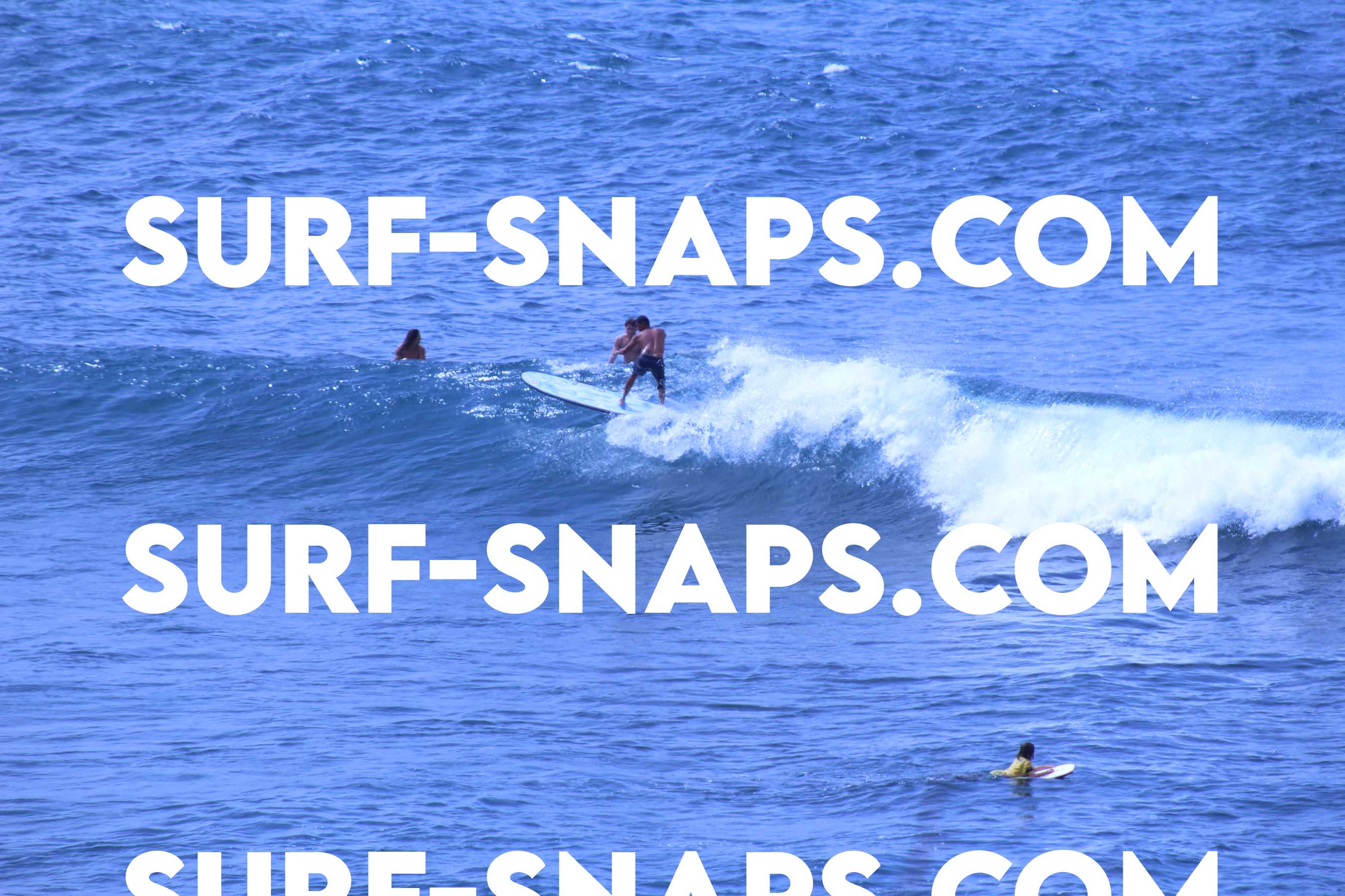 Ho‘okipa Beach photo 91