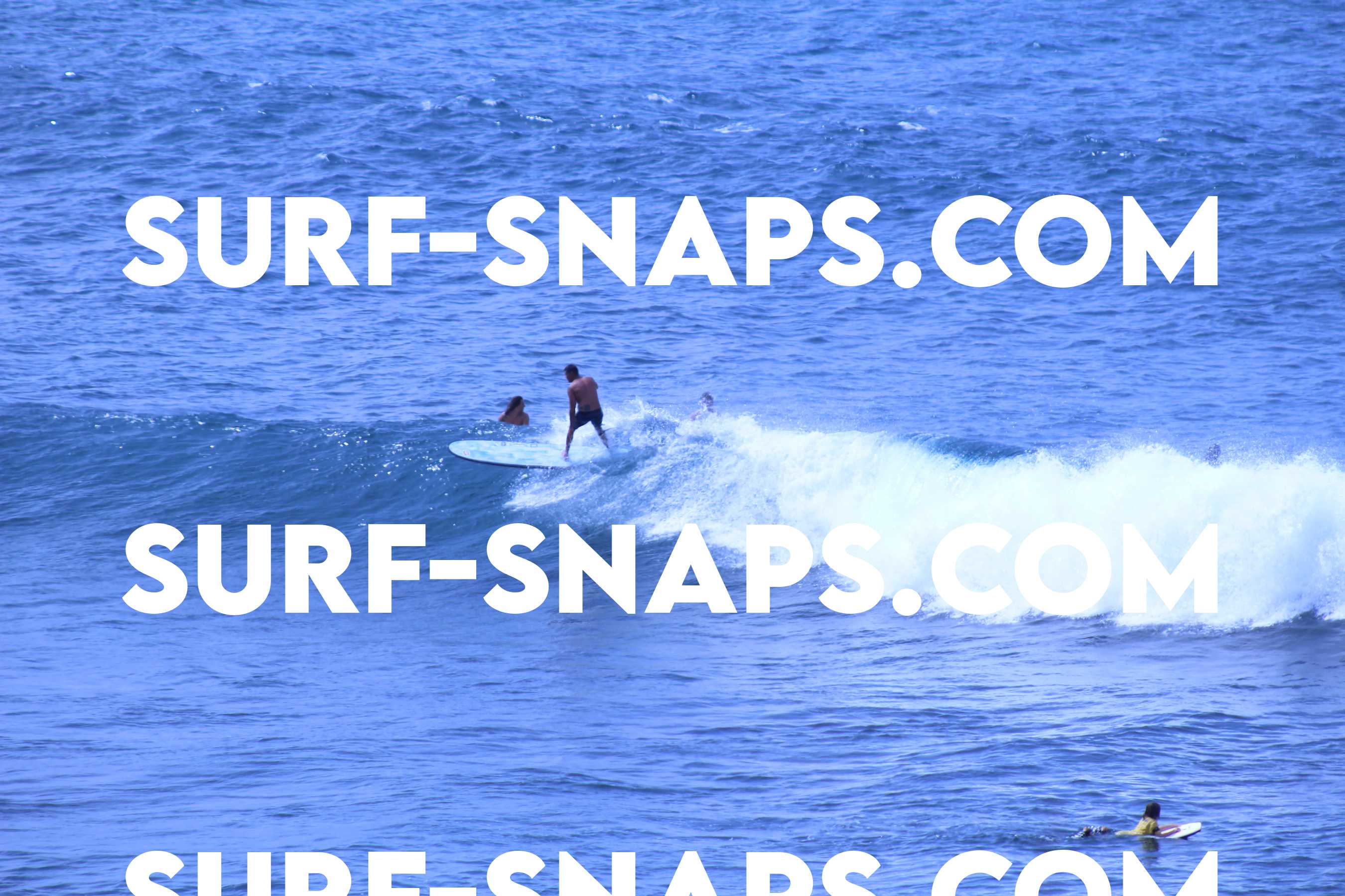 Ho‘okipa Beach photo 93