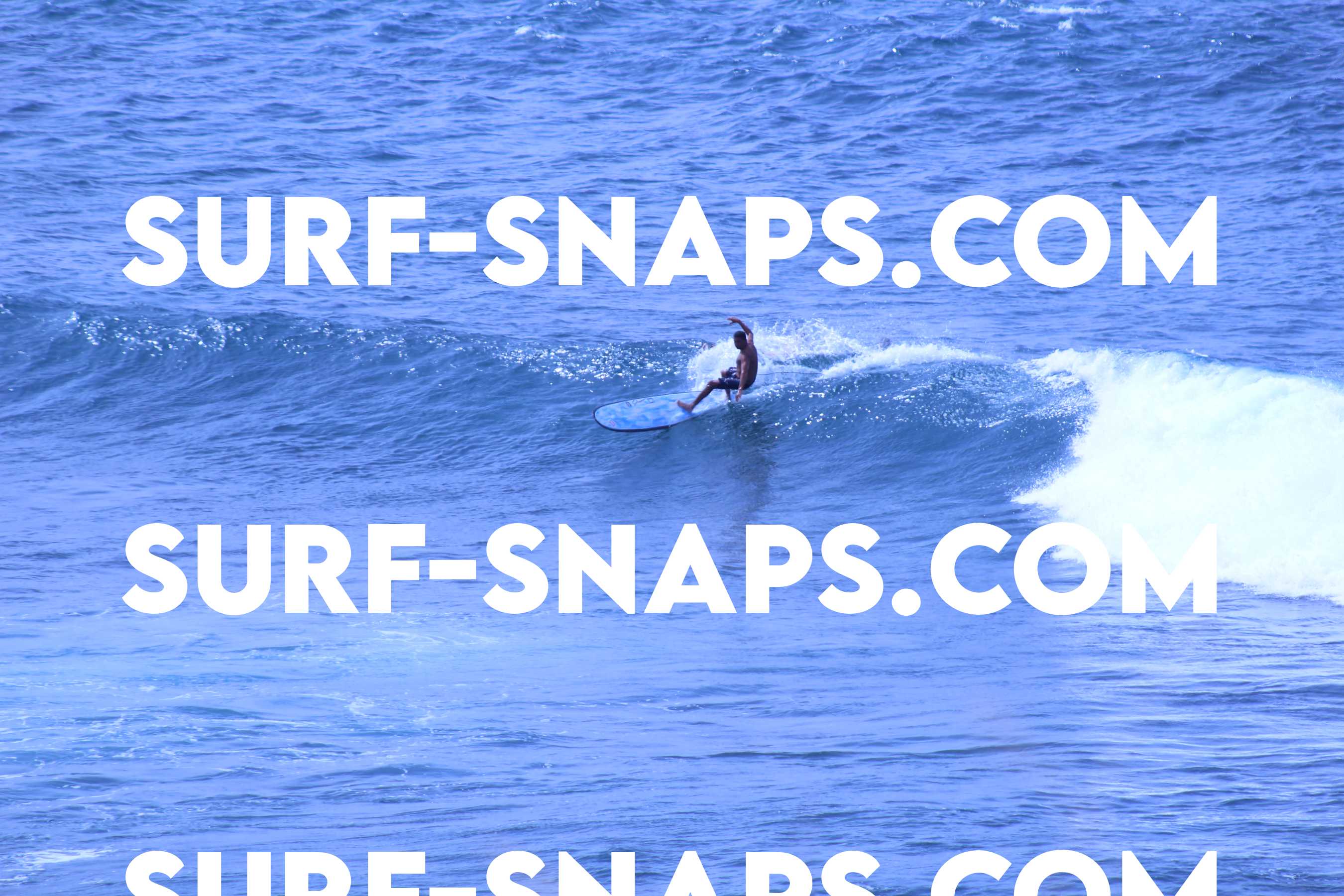 Ho‘okipa Beach photo 101