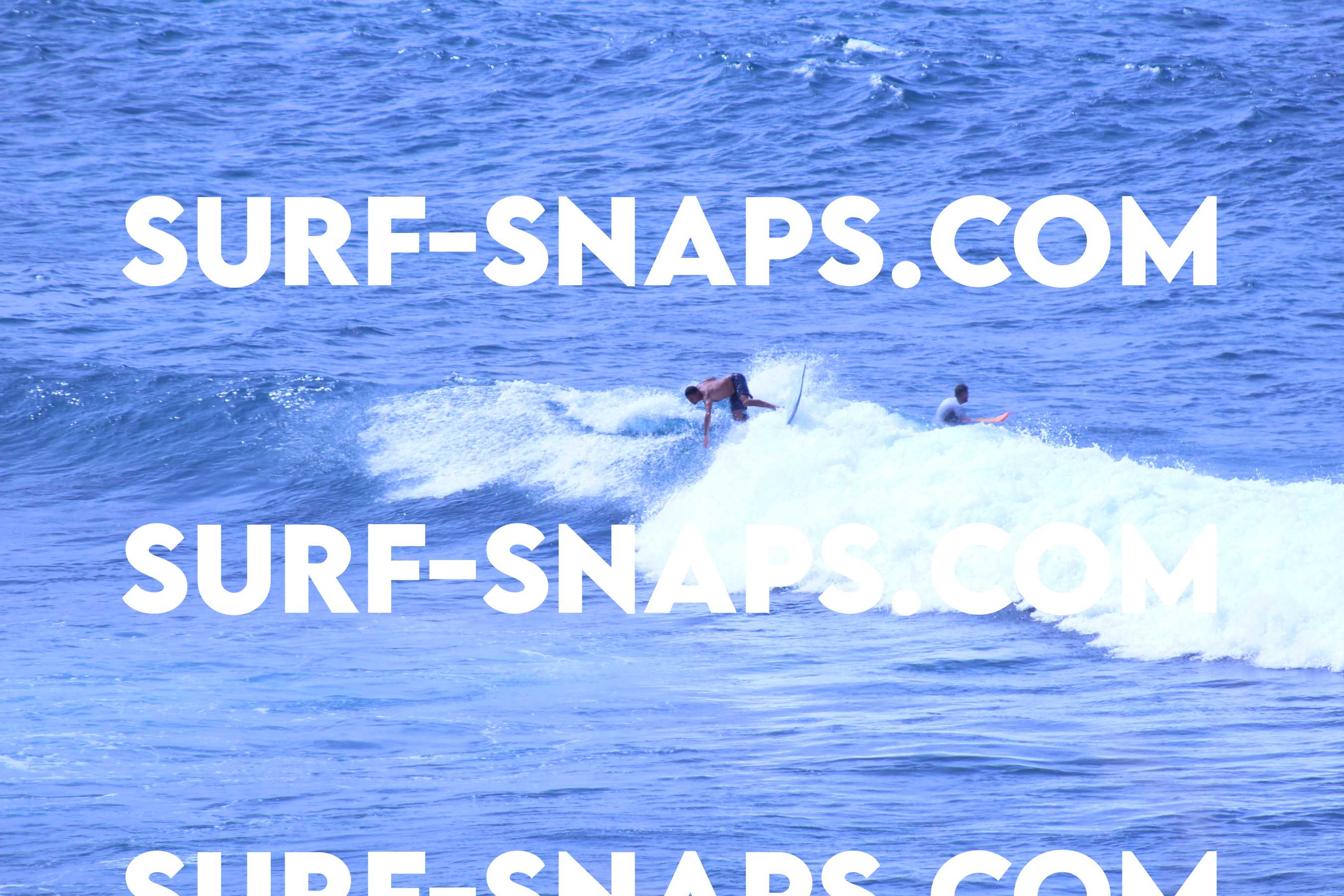 Ho‘okipa Beach photo 104