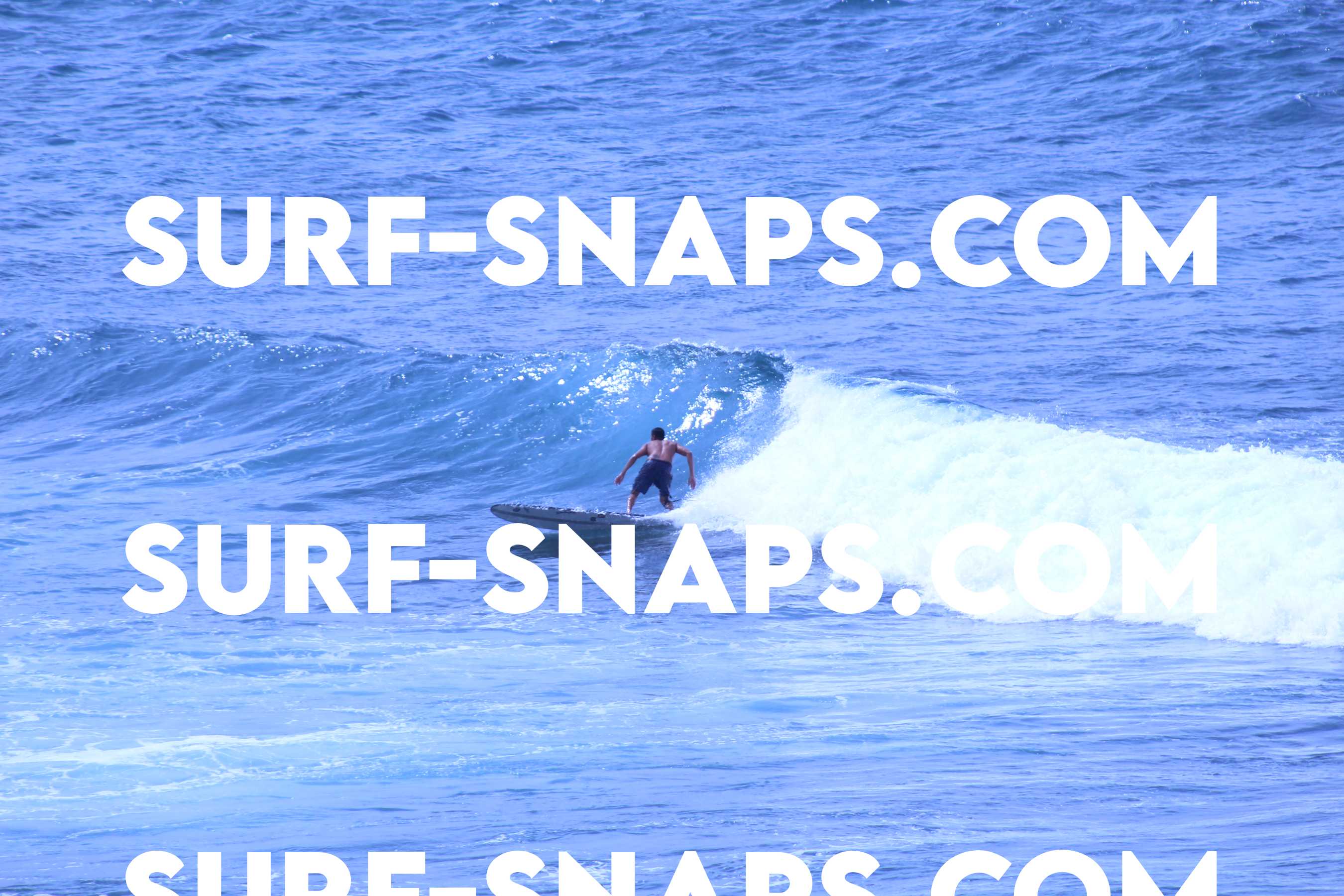 Ho‘okipa Beach photo 97