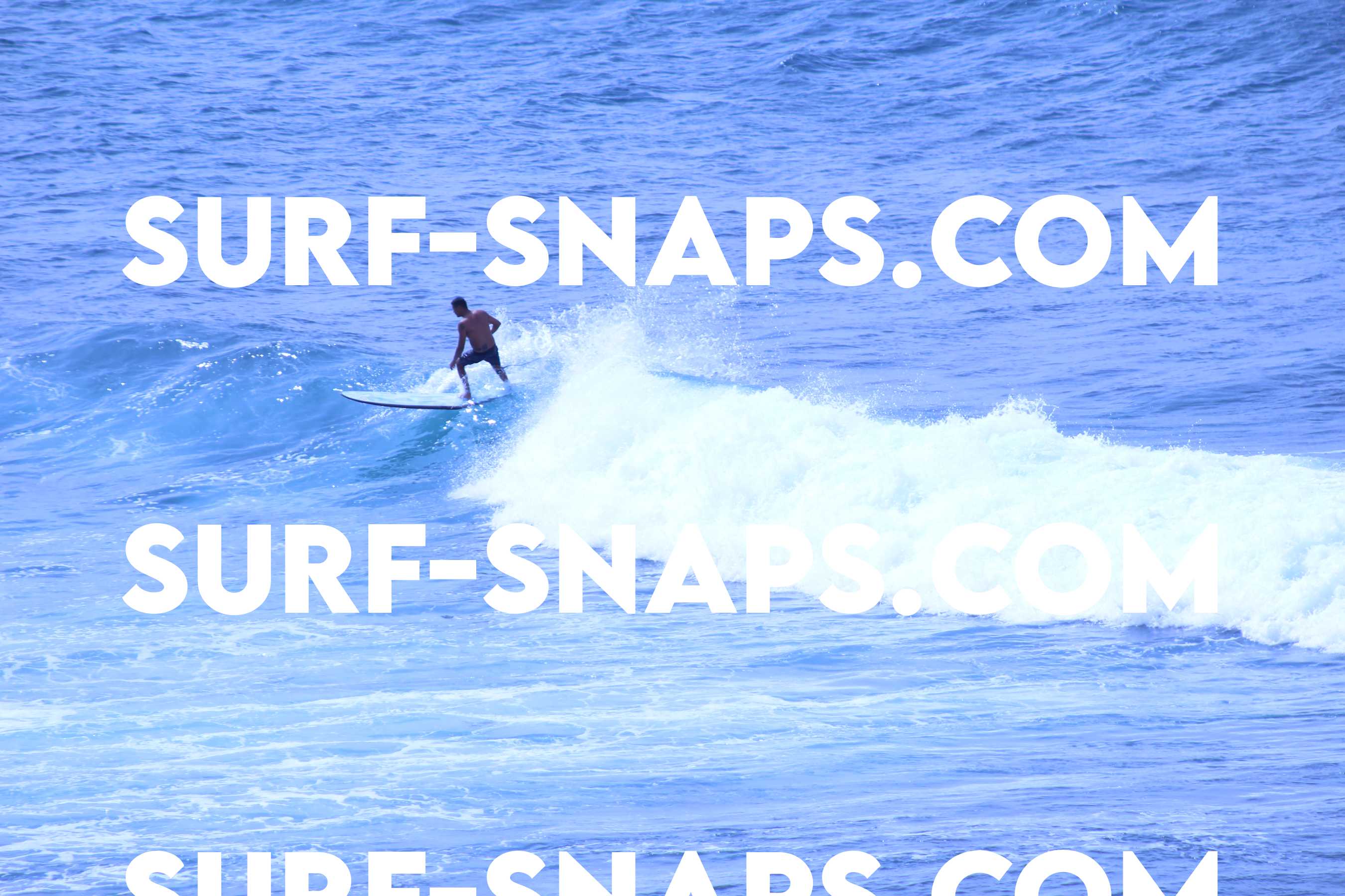 Ho‘okipa Beach photo 108