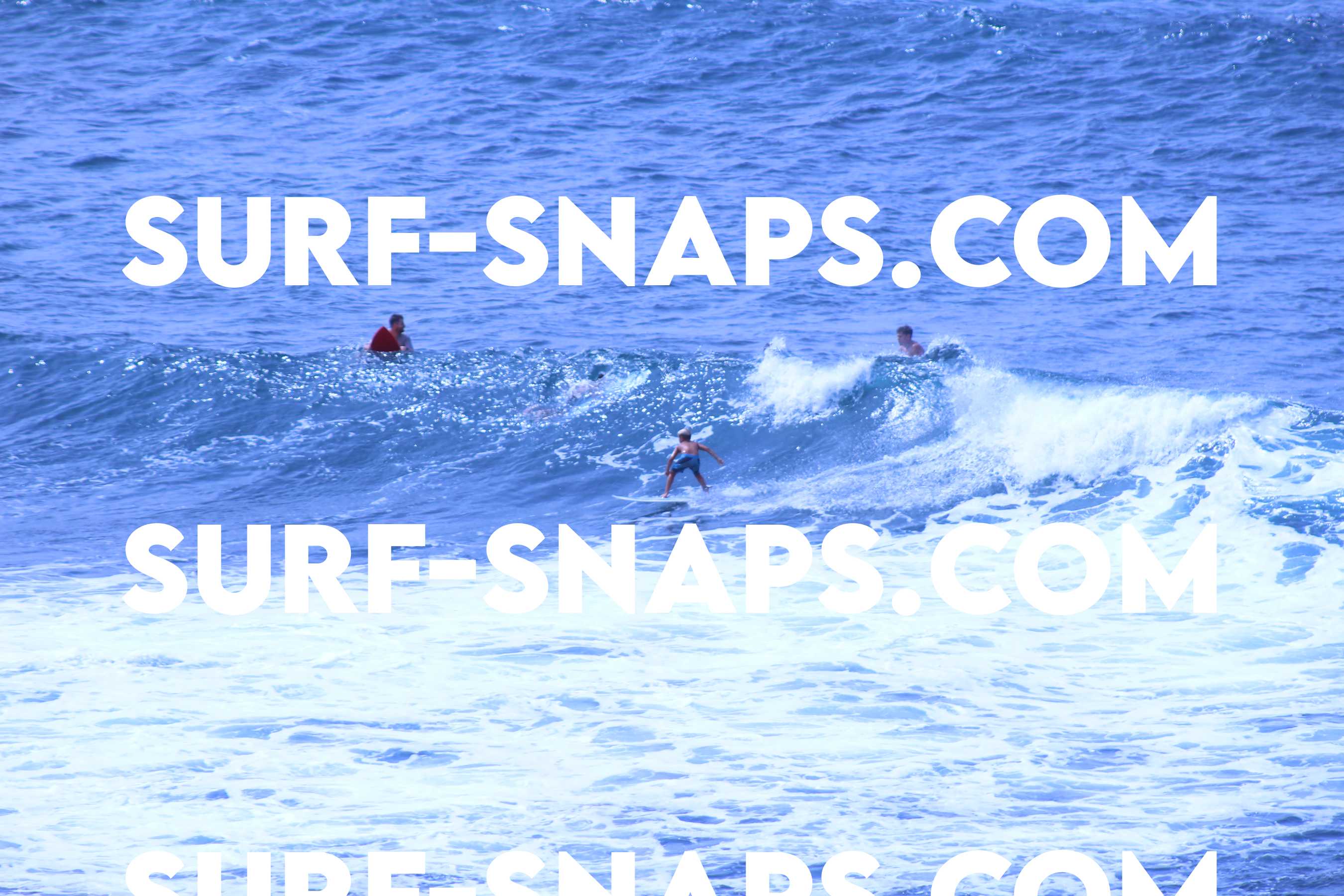 Ho‘okipa Beach photo 109