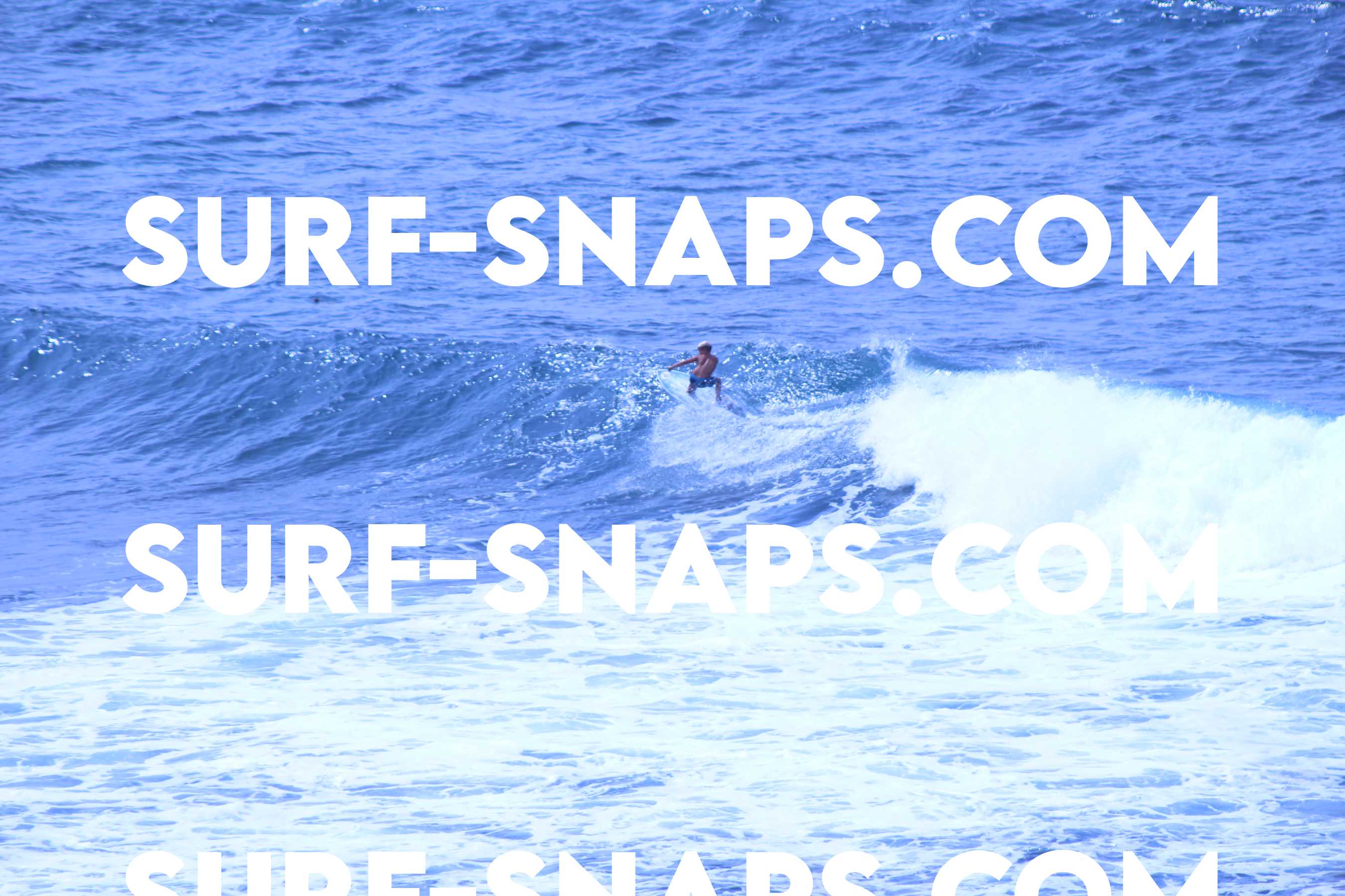 Ho‘okipa Beach photo 111