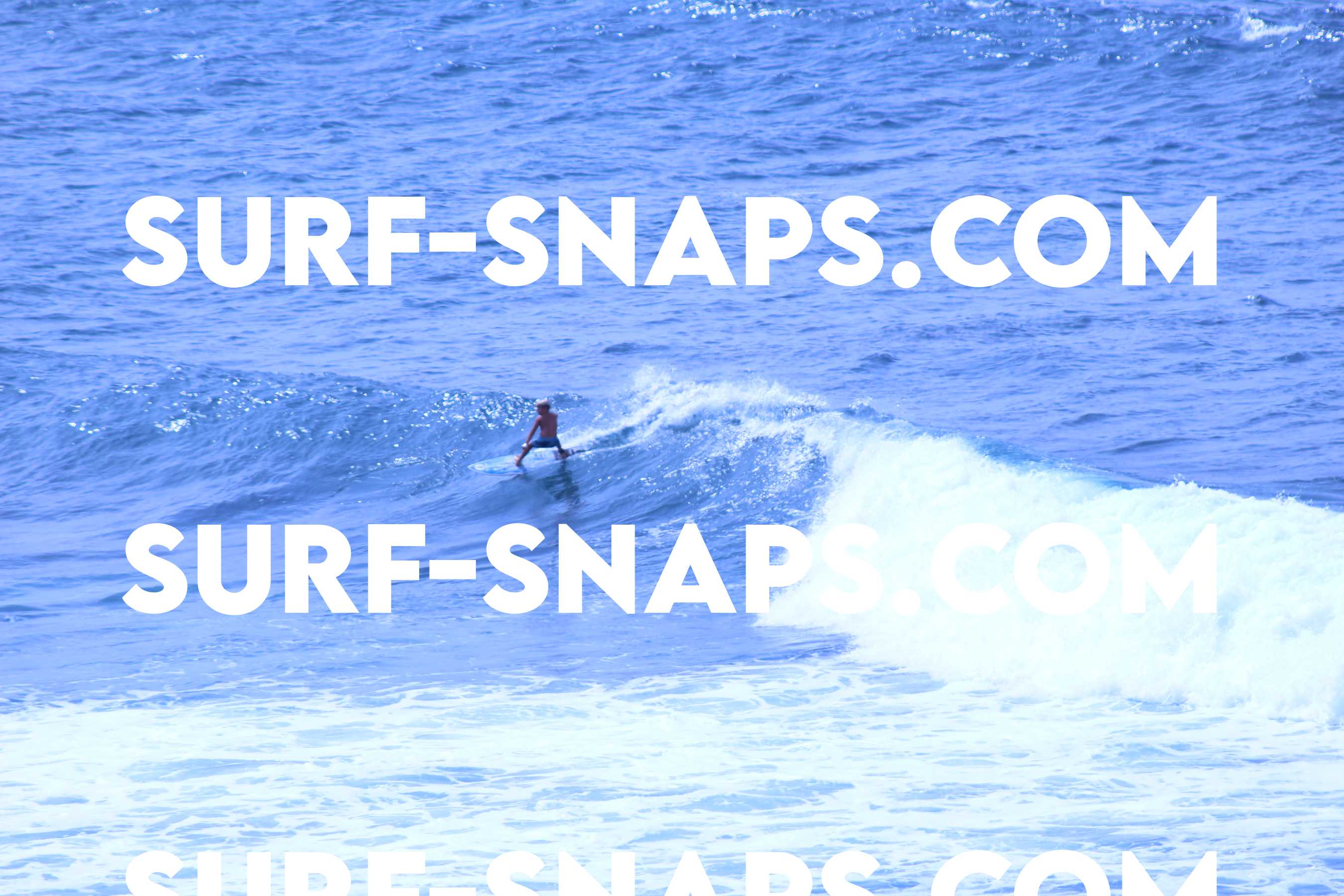 Ho‘okipa Beach photo 98