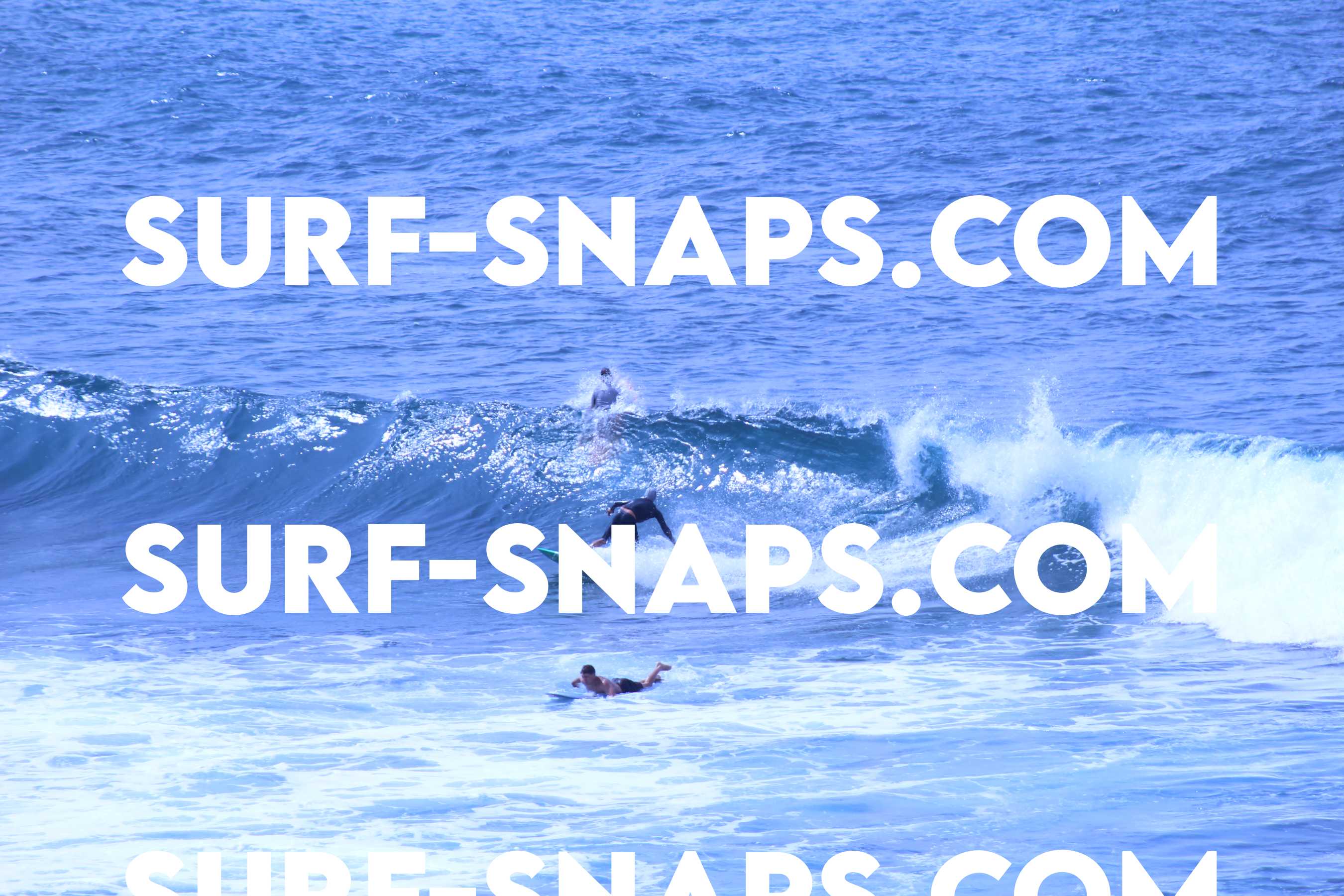 Ho‘okipa Beach photo 122
