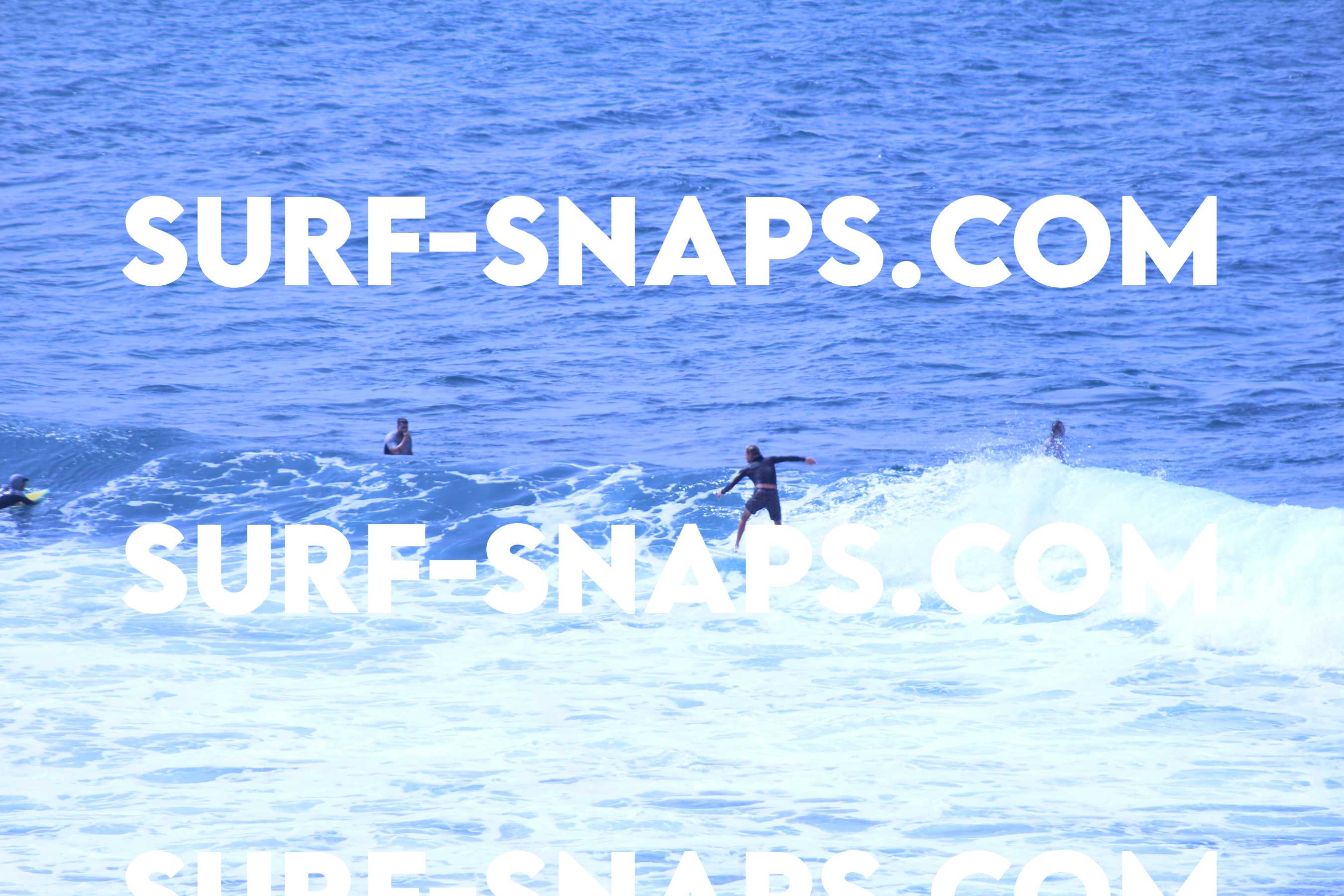 Ho‘okipa Beach photo 128