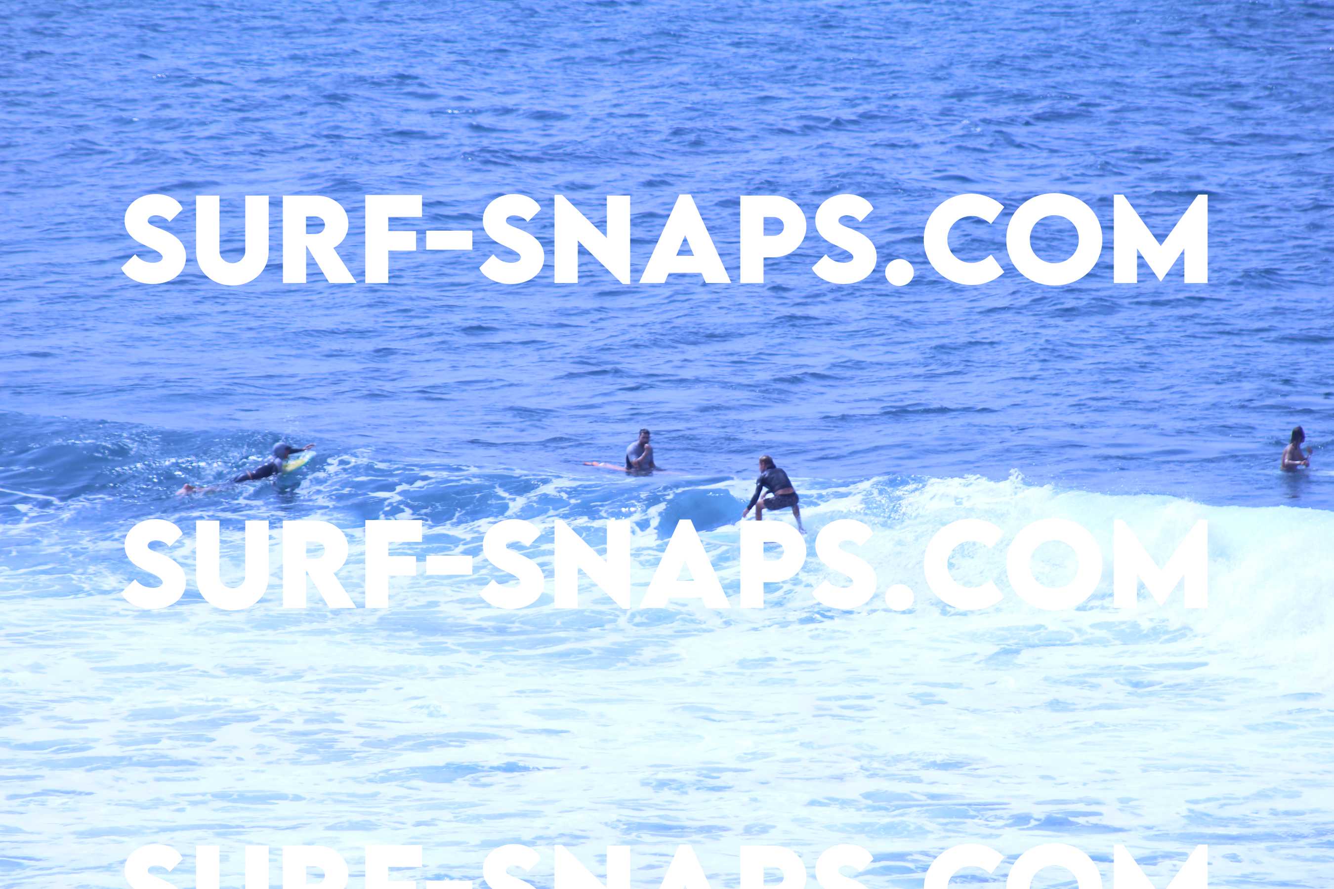 Ho‘okipa Beach photo 126