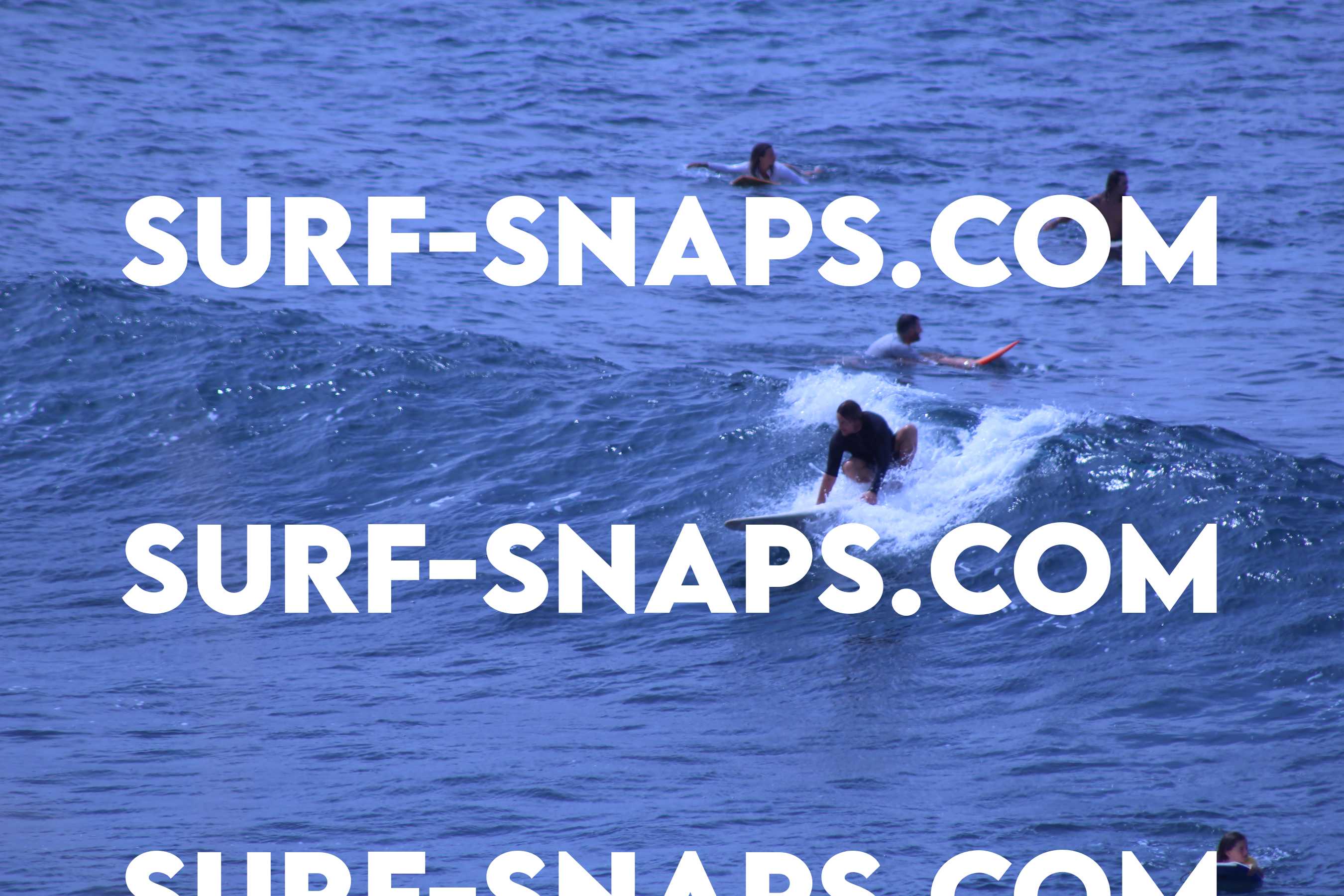 Ho‘okipa Beach photo 151